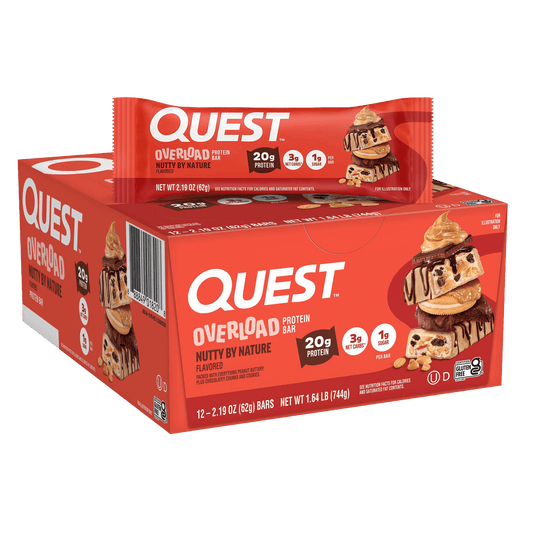 nutty-by-nature-overload-bar-z8 qst-018185-nutty-by-nature-overload-bar_1.png