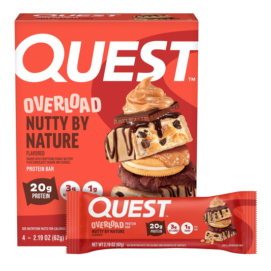 nutty-by-nature-overload-bar-z8 qst-018185-nutty-by-nature-overload-bar_2.jpg