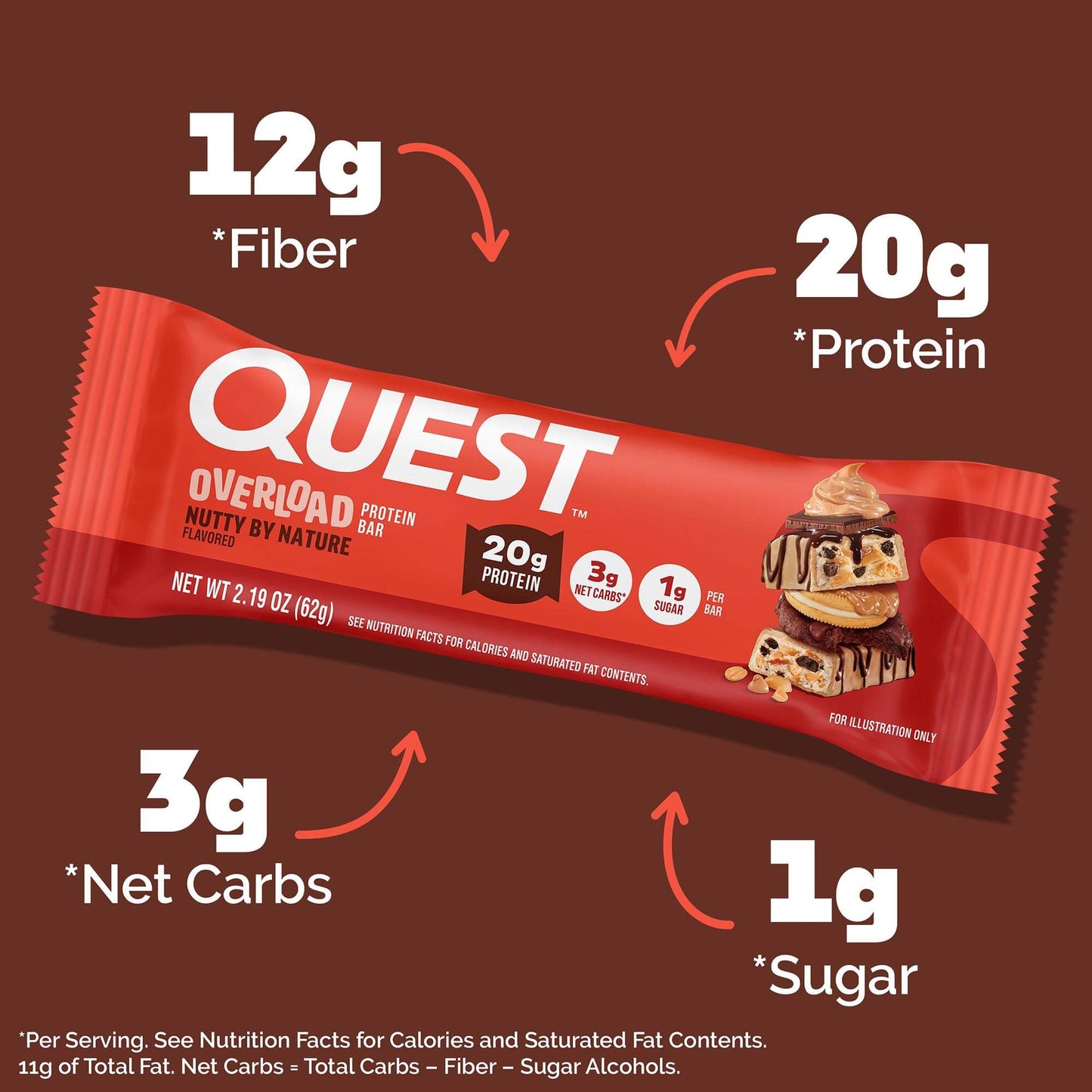 nutty-by-nature-overload-bar-z8 qst-018185-nutty-by-nature-overload-bar_3.jpg