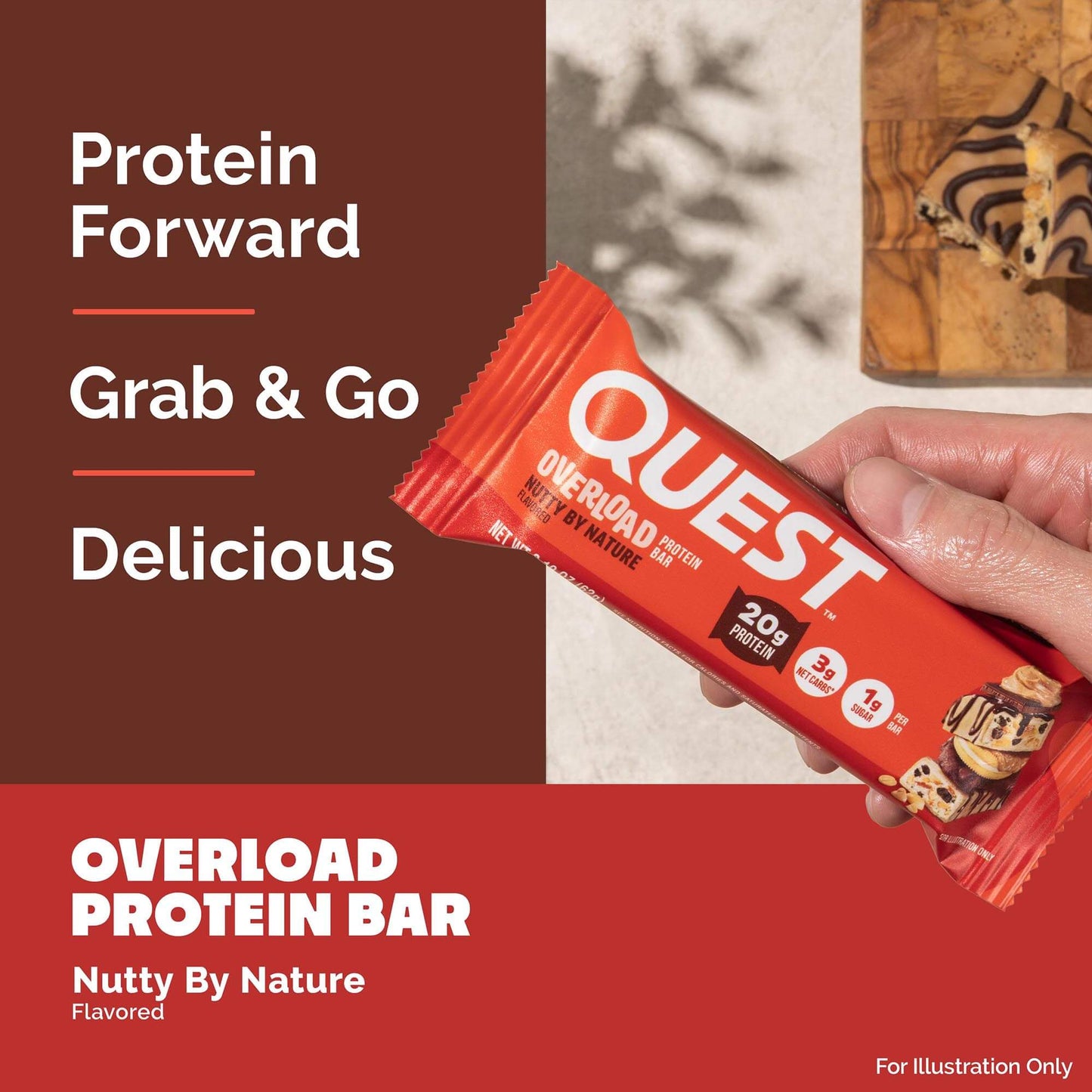nutty-by-nature-overload-bar-z8 qst-018185-nutty-by-nature-overload-bar_4.jpg