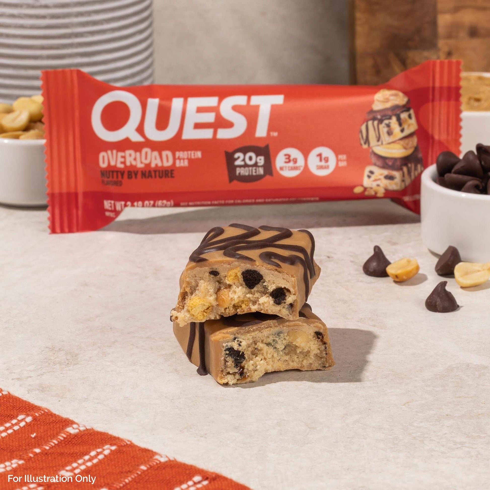 nutty-by-nature-overload-bar-z8 qst-018185-nutty-by-nature-overload-bar_6.jpg