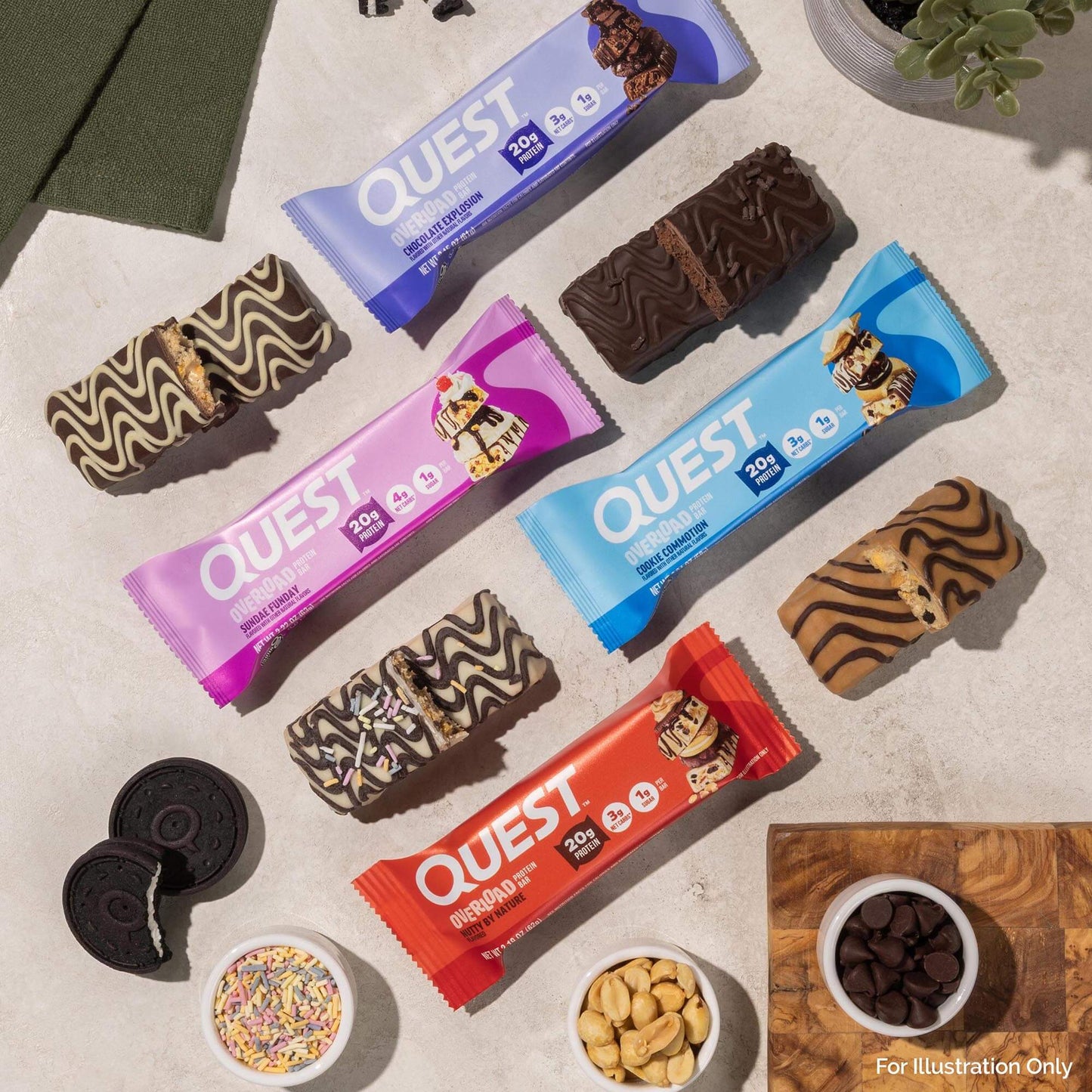 nutty-by-nature-overload-bar-z8 qst-018185-nutty-by-nature-overload-bar_7.jpg