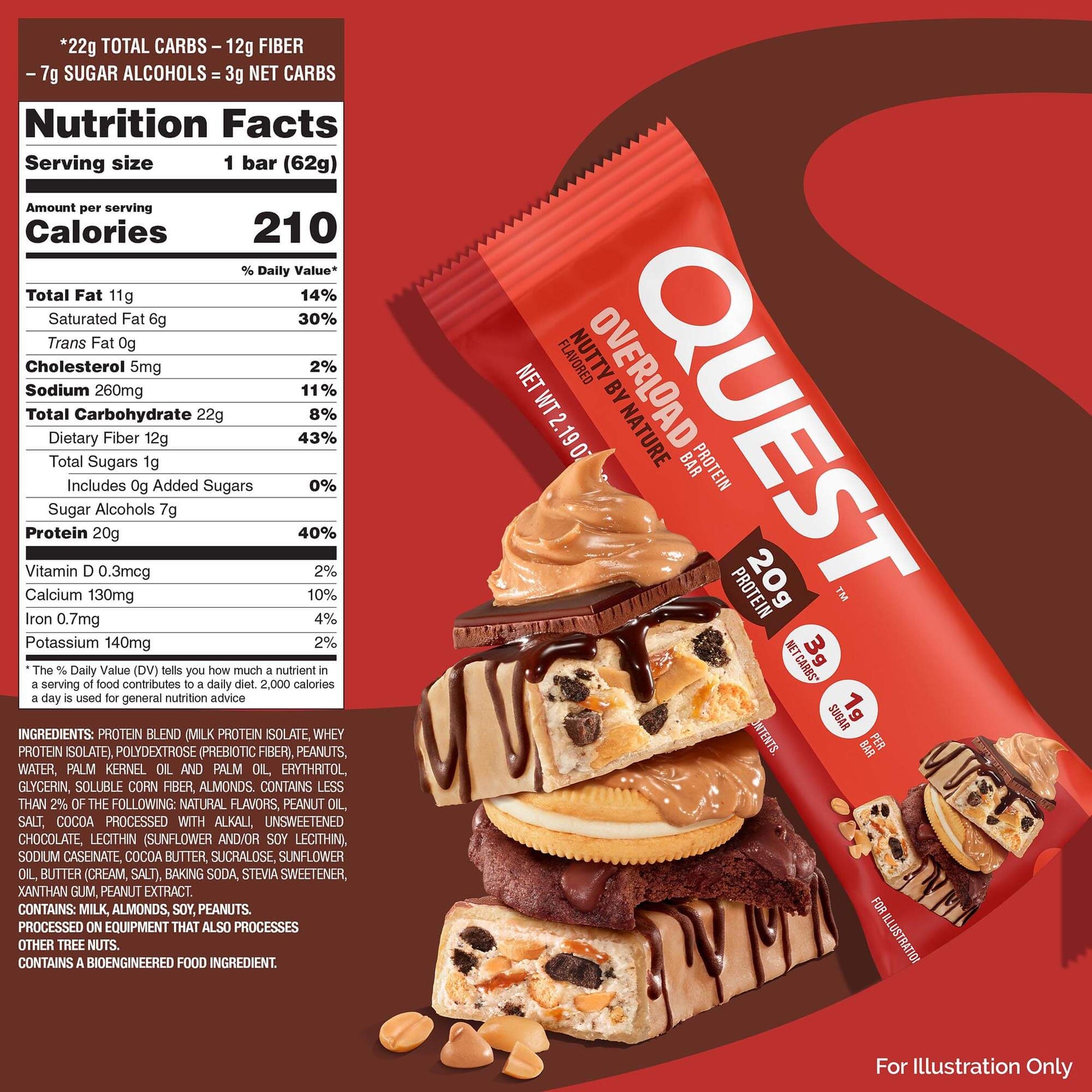 nutty-by-nature-overload-bar-z8 qst-018185-nutty-by-nature-overload-bar_8.jpg