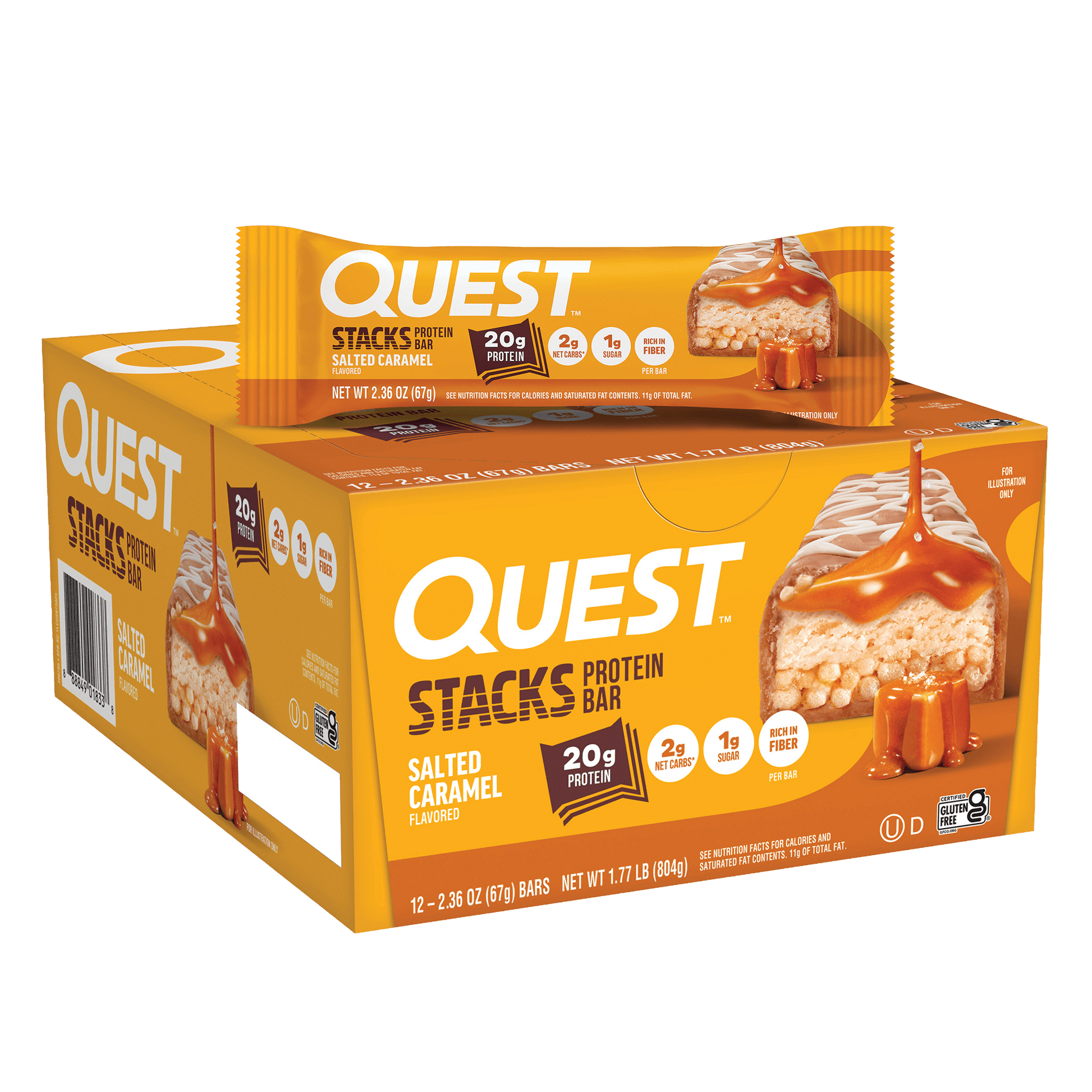 salted-caramel-stacks-bars-b6 qst-018314-salted-caramel-stacks-bars_1.png