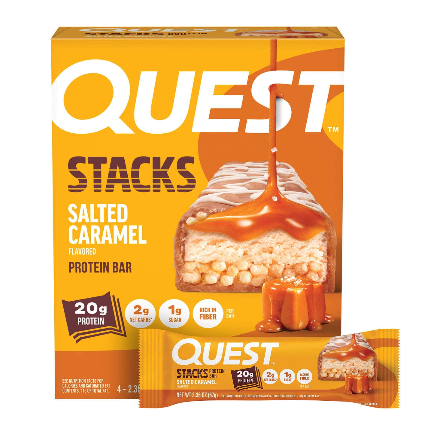 salted-caramel-stacks-bars-b6 qst-018314-salted-caramel-stacks-bars_2.jpg