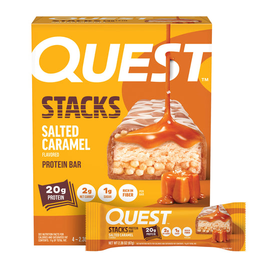 salted-caramel-stacks-bars-b6 qst-018314-salted-caramel-stacks-bars_2.jpg