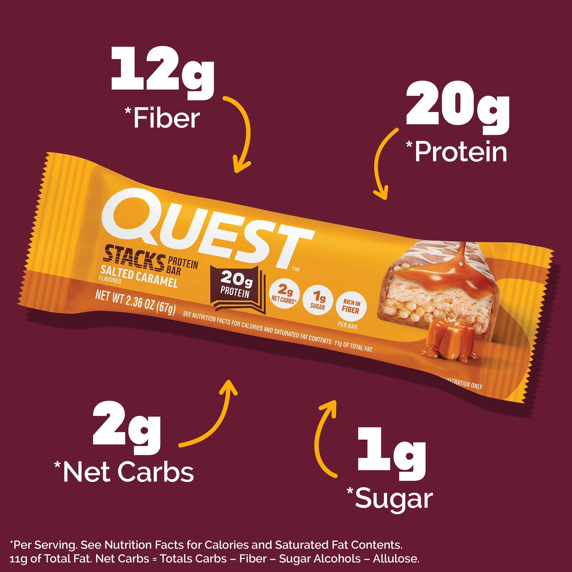 salted-caramel-stacks-bars-b6 qst-018314-salted-caramel-stacks-bars_3.jpg