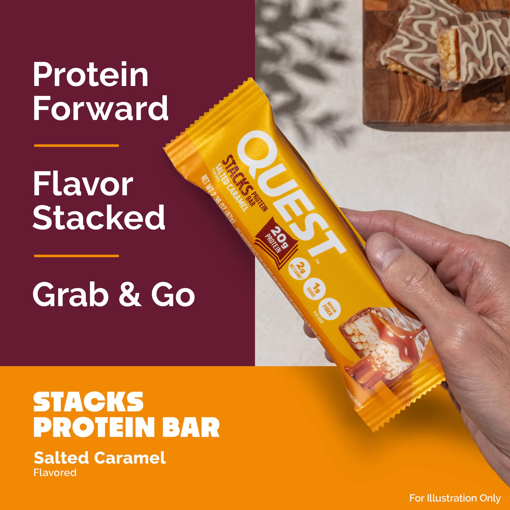 salted-caramel-stacks-bars-b6 qst-018314-salted-caramel-stacks-bars_4.jpg