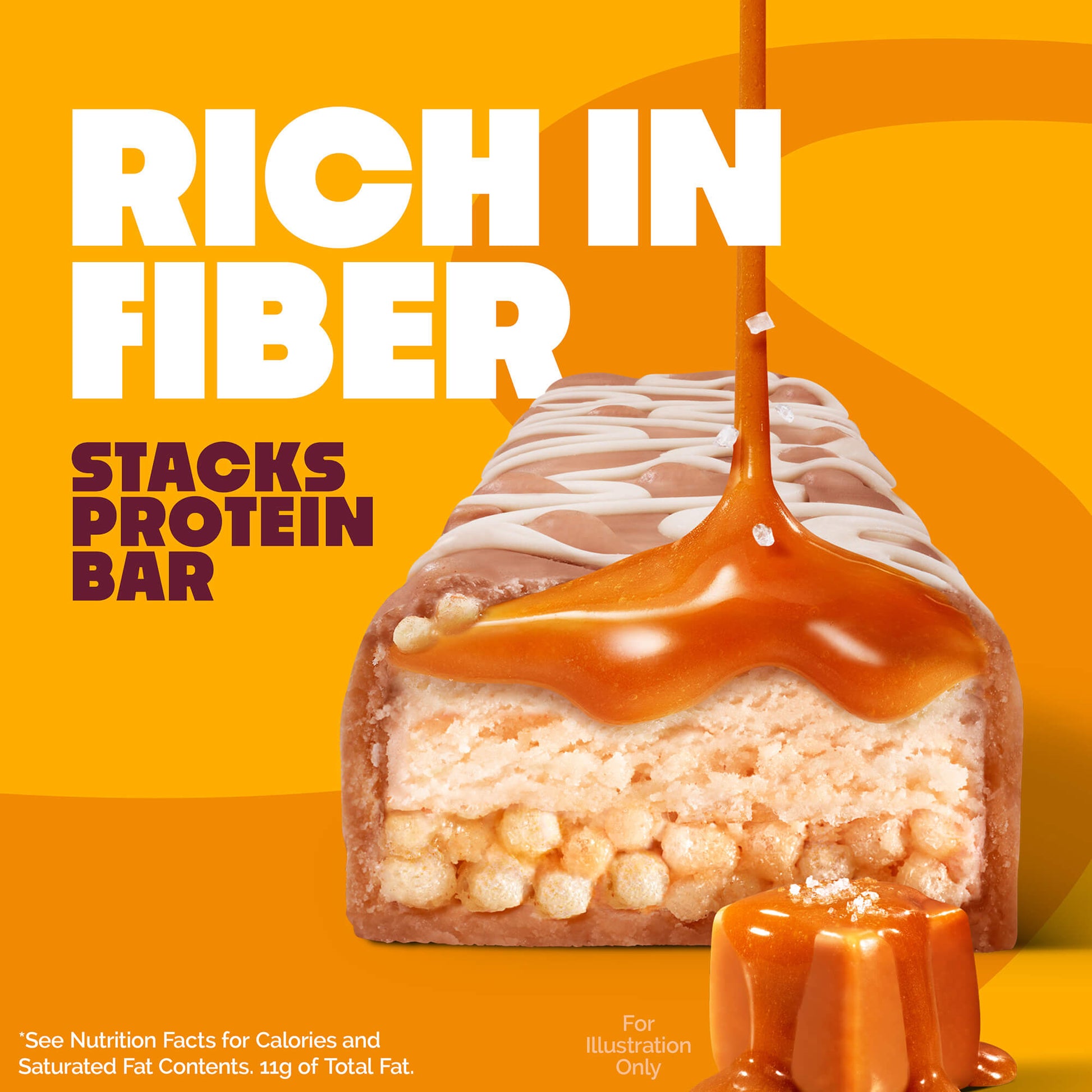 salted-caramel-stacks-bars-b6 qst-018314-salted-caramel-stacks-bars_5.jpg