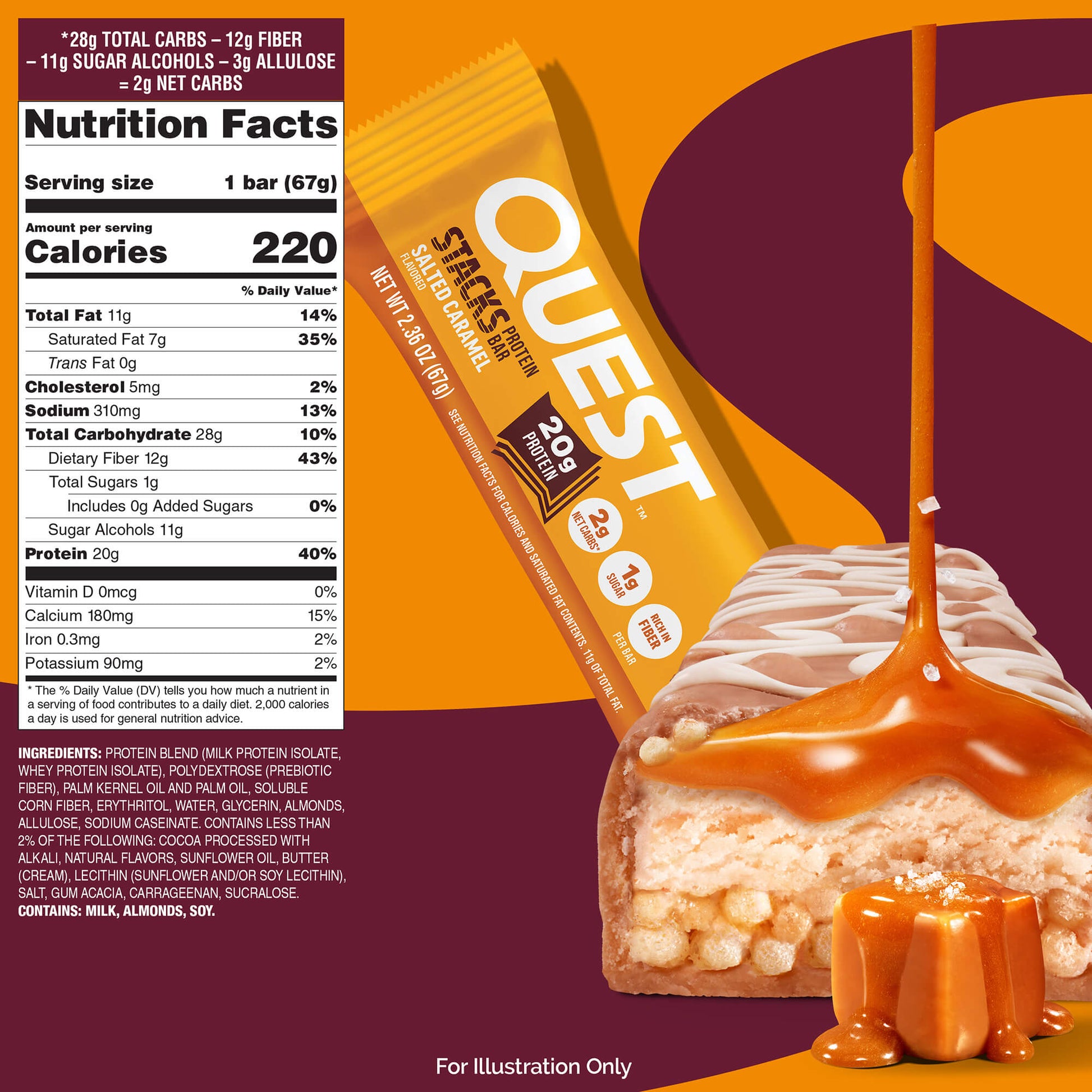 salted-caramel-stacks-bars-b6 qst-018314-salted-caramel-stacks-bars_6.jpg