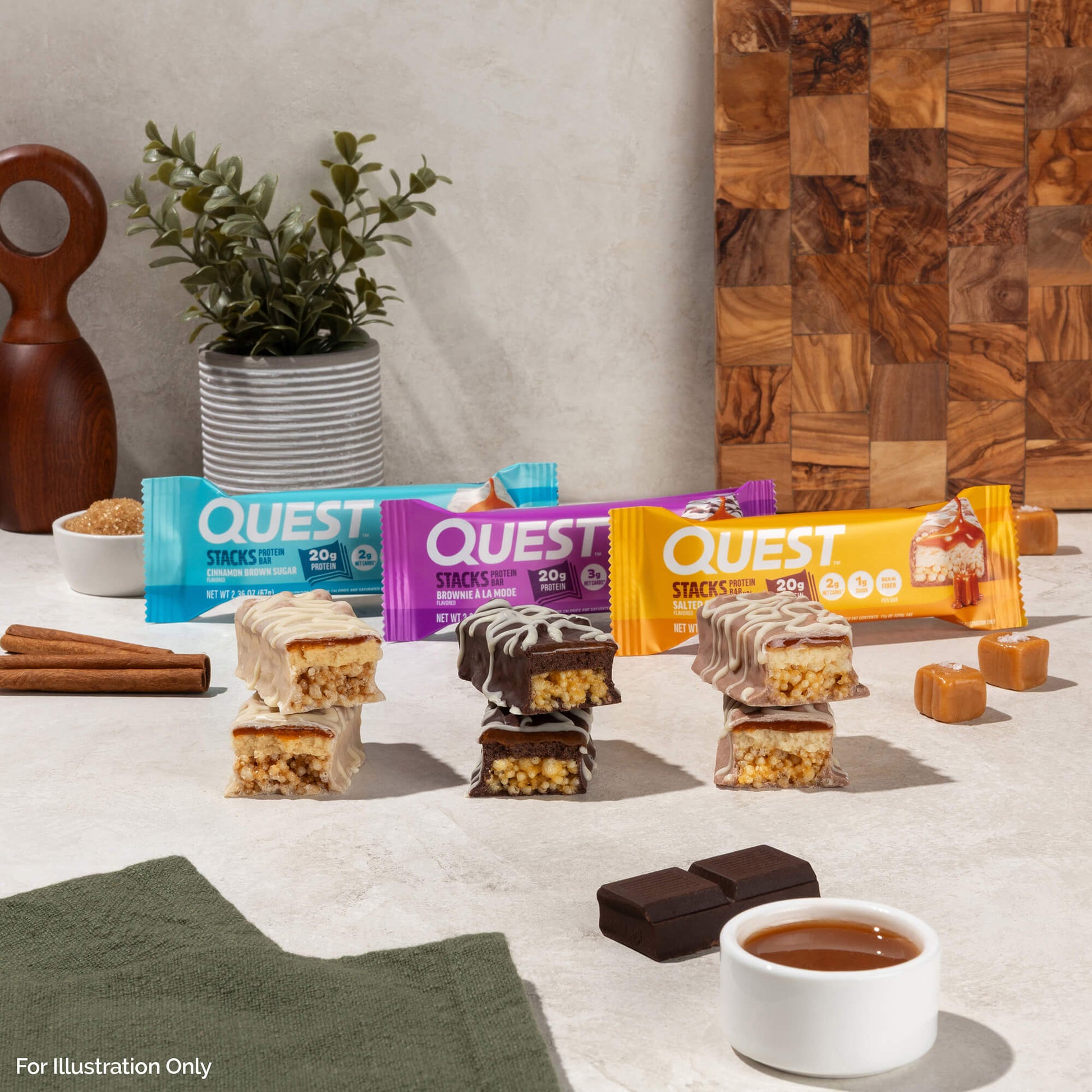 salted-caramel-stacks-bars-b6 qst-018314-salted-caramel-stacks-bars_7.jpg