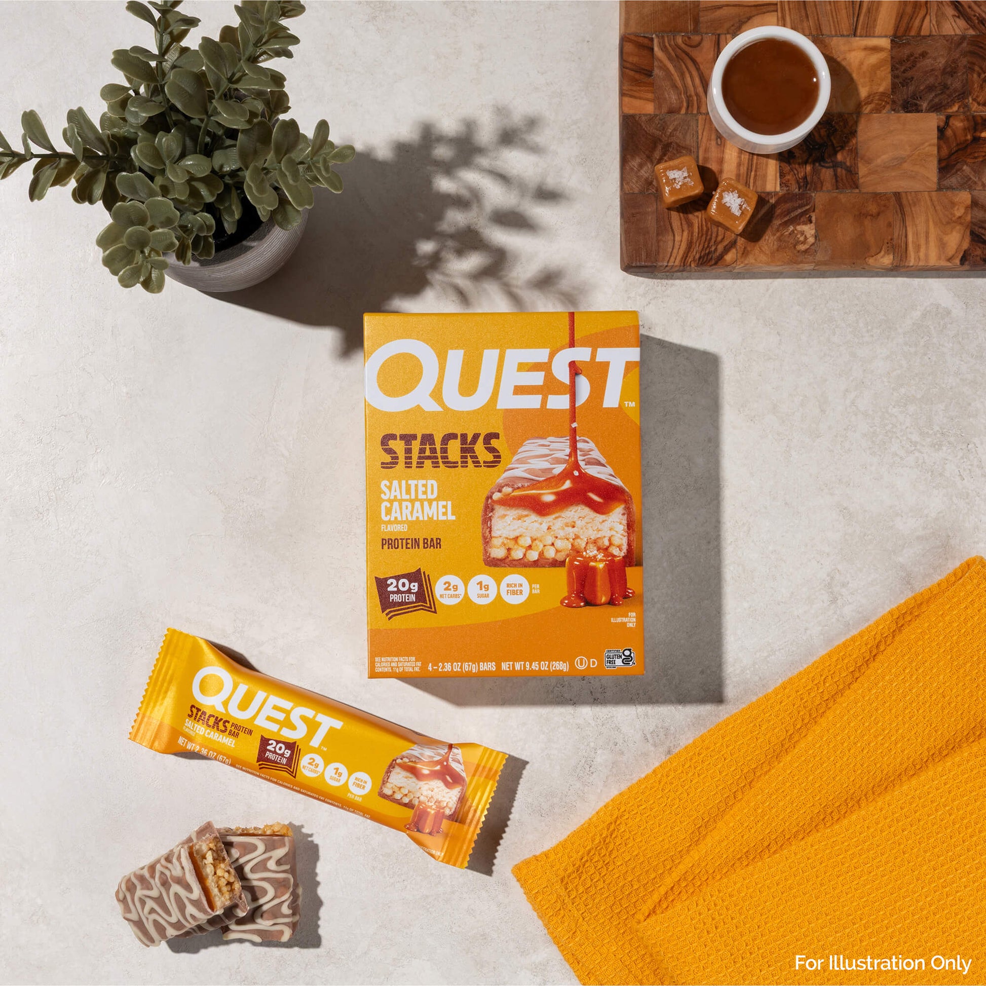 salted-caramel-stacks-bars-b6 qst-018314-salted-caramel-stacks-bars_8.jpg