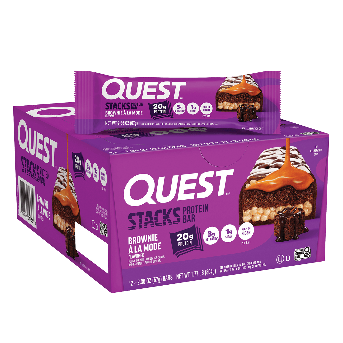 brownie-a-la-mode-stacks-bars-o3 qst-018345-brownie-a-la-mode-stacks-bars_1.png