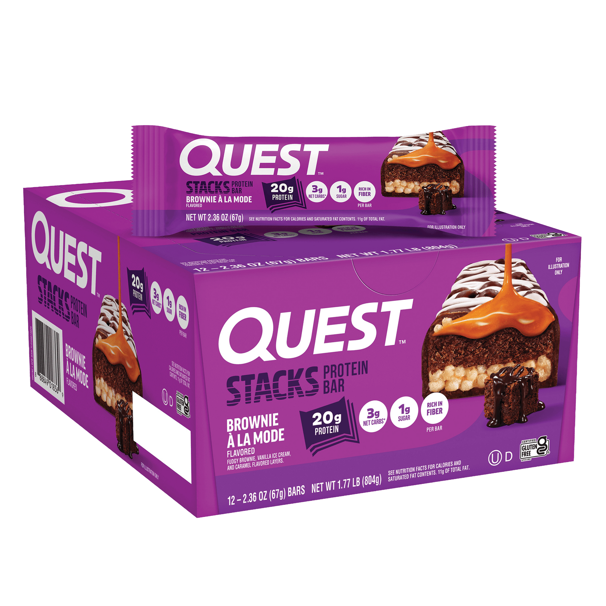 brownie-a-la-mode-stacks-bars-o3 qst-018345-brownie-a-la-mode-stacks-bars_1.png
