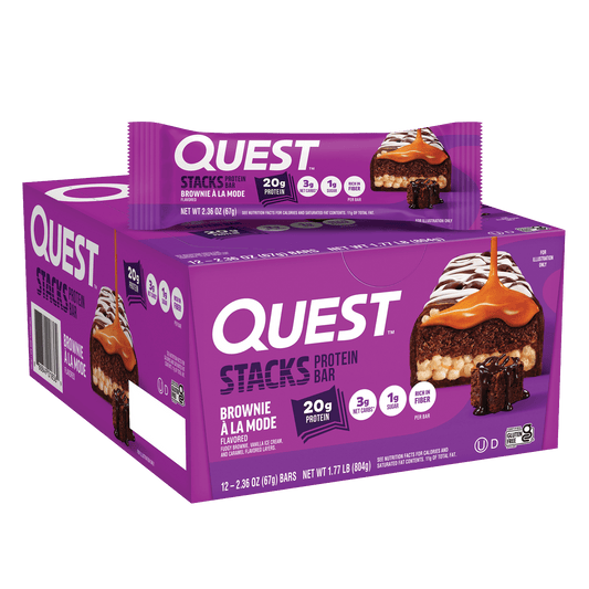 brownie-a-la-mode-stacks-bars-o3 qst-018345-brownie-a-la-mode-stacks-bars_1.png