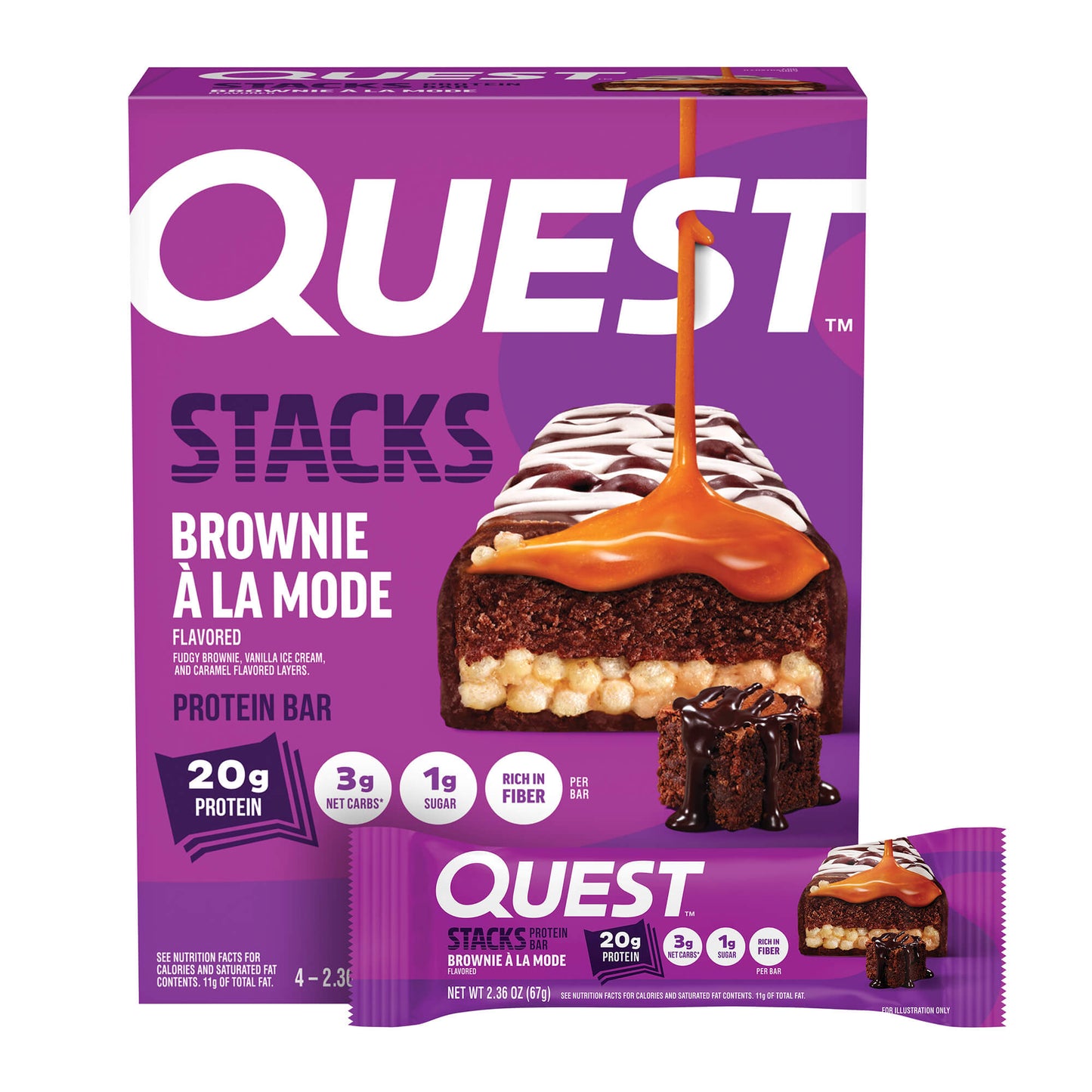 brownie-a-la-mode-stacks-bars-o3 qst-018345-brownie-a-la-mode-stacks-bars_2.jpg