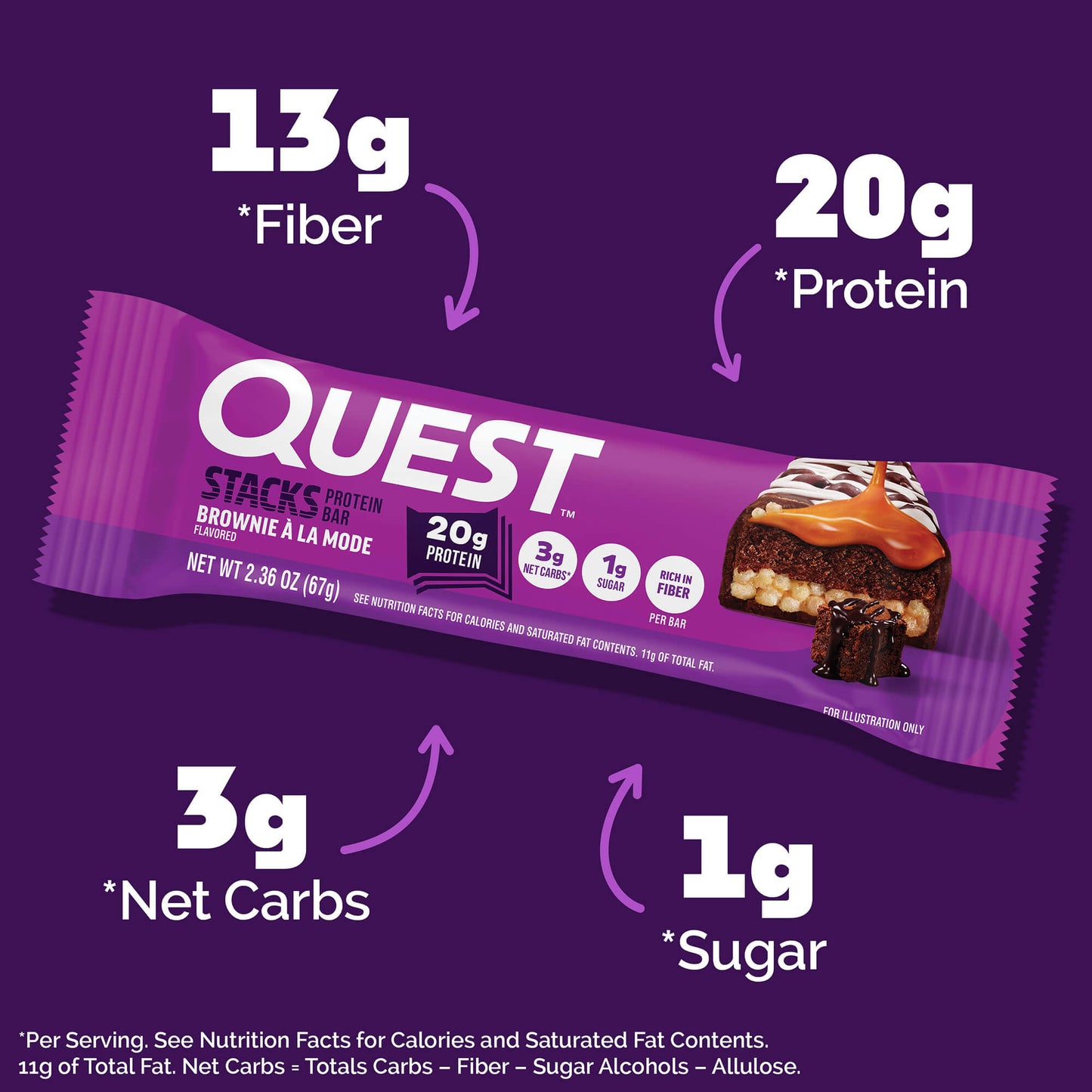 brownie-a-la-mode-stacks-bars-o3 qst-018345-brownie-a-la-mode-stacks-bars_3.jpg