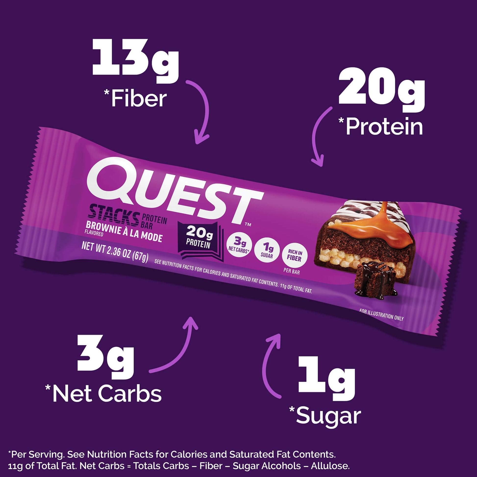 brownie-a-la-mode-stacks-bars-o3 qst-018345-brownie-a-la-mode-stacks-bars_3.jpg
