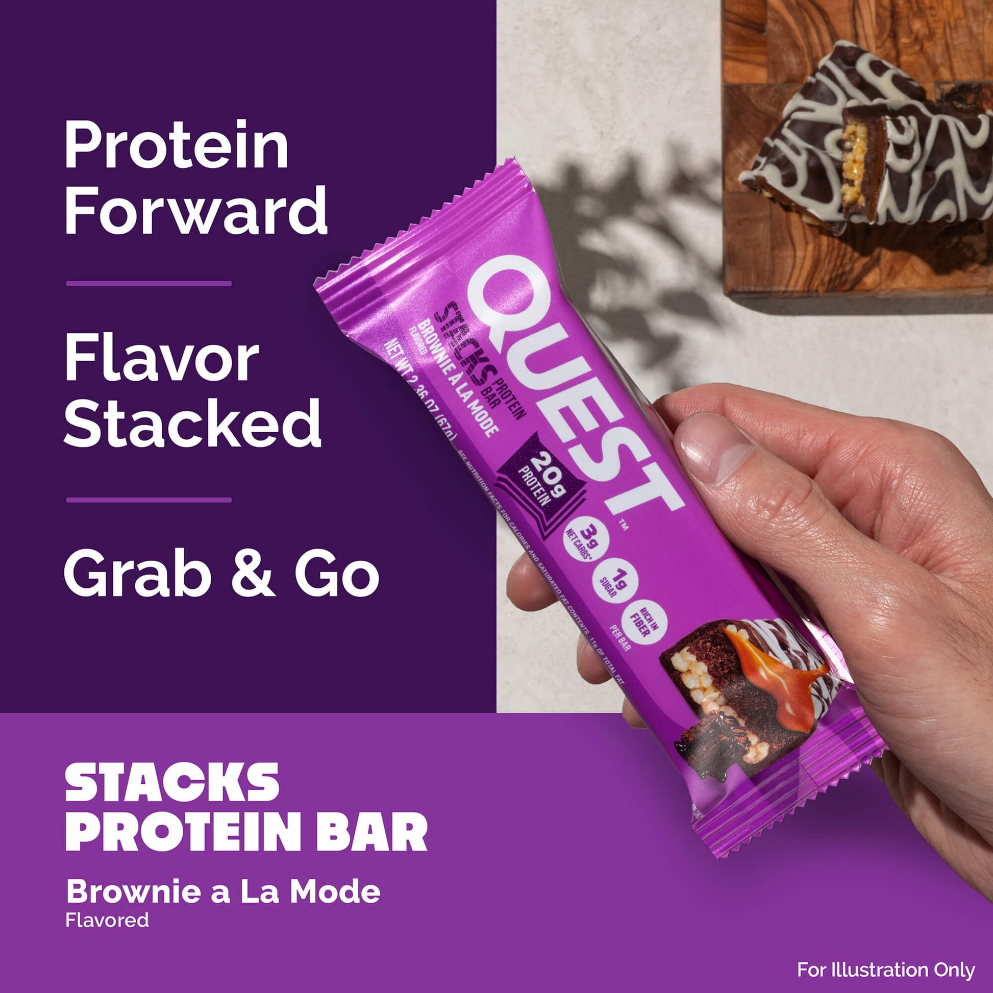 brownie-a-la-mode-stacks-bars-o3 qst-018345-brownie-a-la-mode-stacks-bars_4.jpg