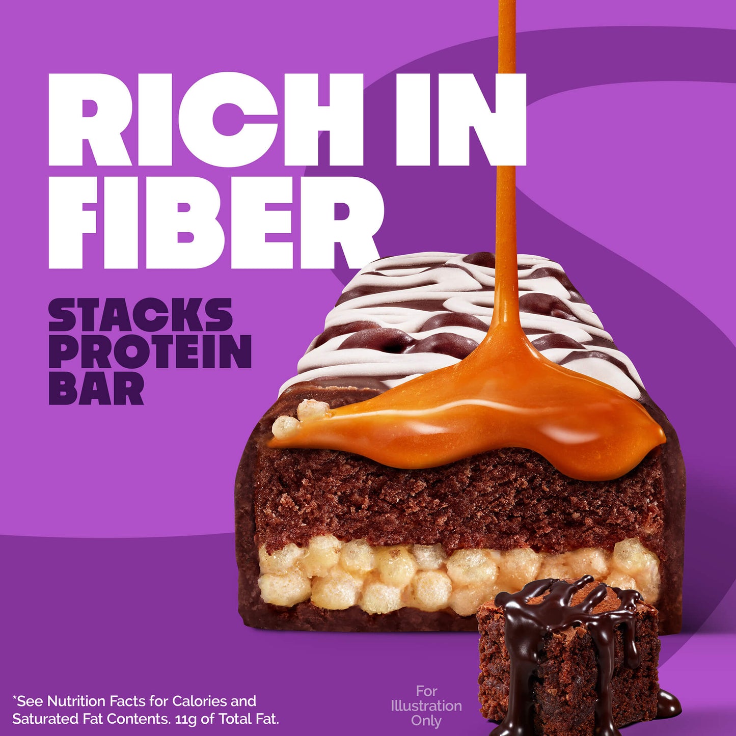 brownie-a-la-mode-stacks-bars-o3 qst-018345-brownie-a-la-mode-stacks-bars_5.jpg