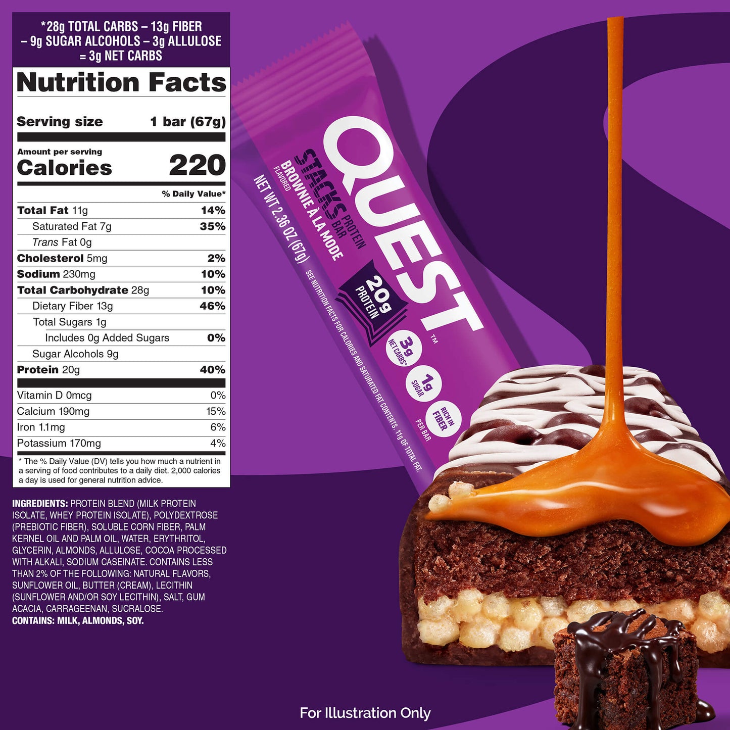 brownie-a-la-mode-stacks-bars-o3 qst-018345-brownie-a-la-mode-stacks-bars_6.jpg