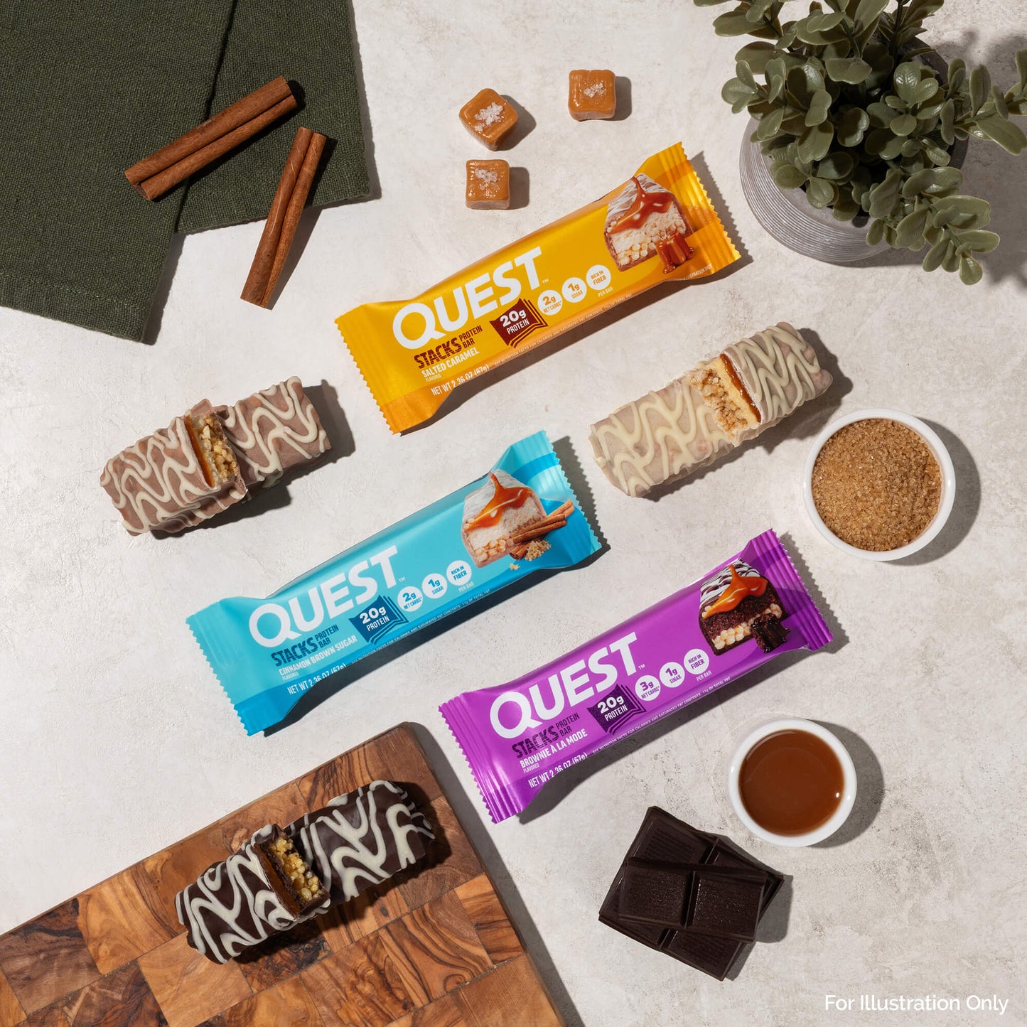 brownie-a-la-mode-stacks-bars-o3 qst-018345-brownie-a-la-mode-stacks-bars_7.jpg