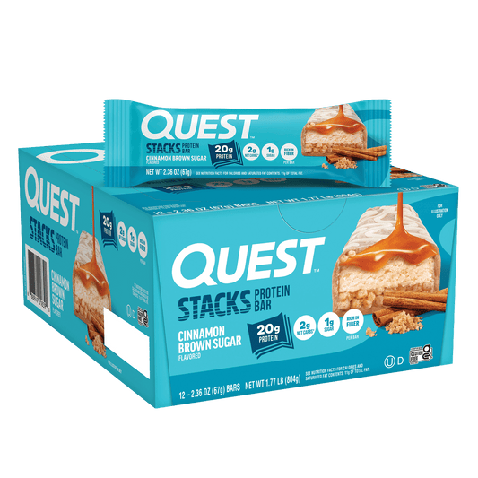 cinnamon-brown-sugar-stacks-bars-u2 qst-018376-cinnamon-brown-sugar-stacks-bars_1.png