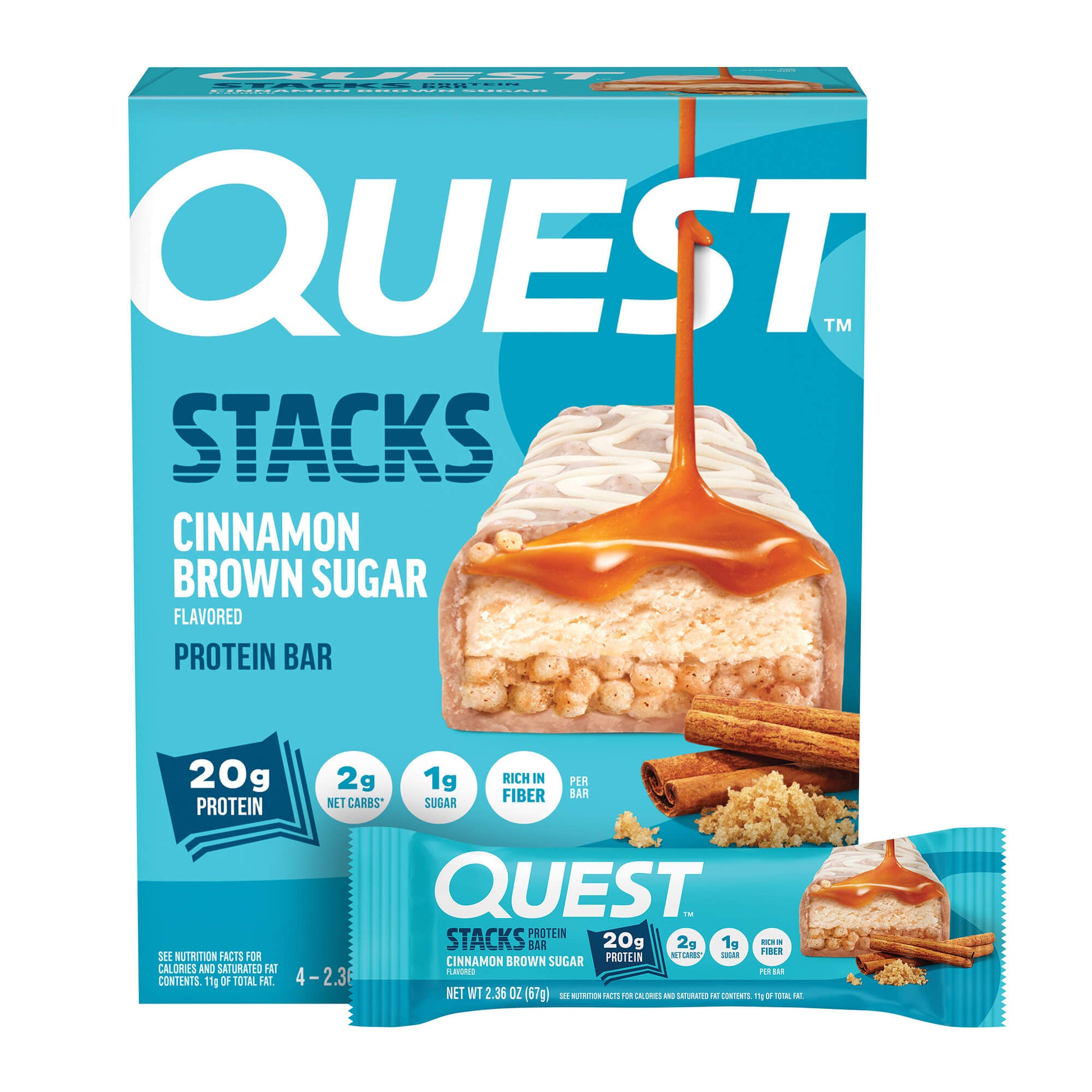 cinnamon-brown-sugar-stacks-bars-u2 qst-018376-cinnamon-brown-sugar-stacks-bars_2.jpg