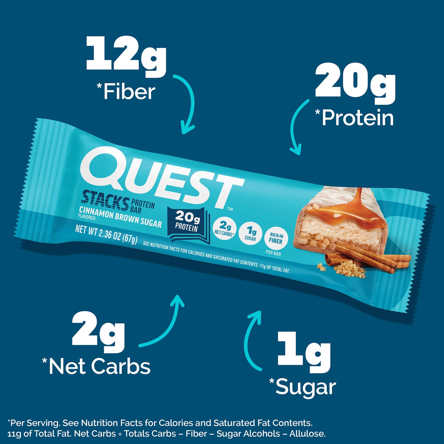 cinnamon-brown-sugar-stacks-bars-u2 qst-018376-cinnamon-brown-sugar-stacks-bars_3.jpg
