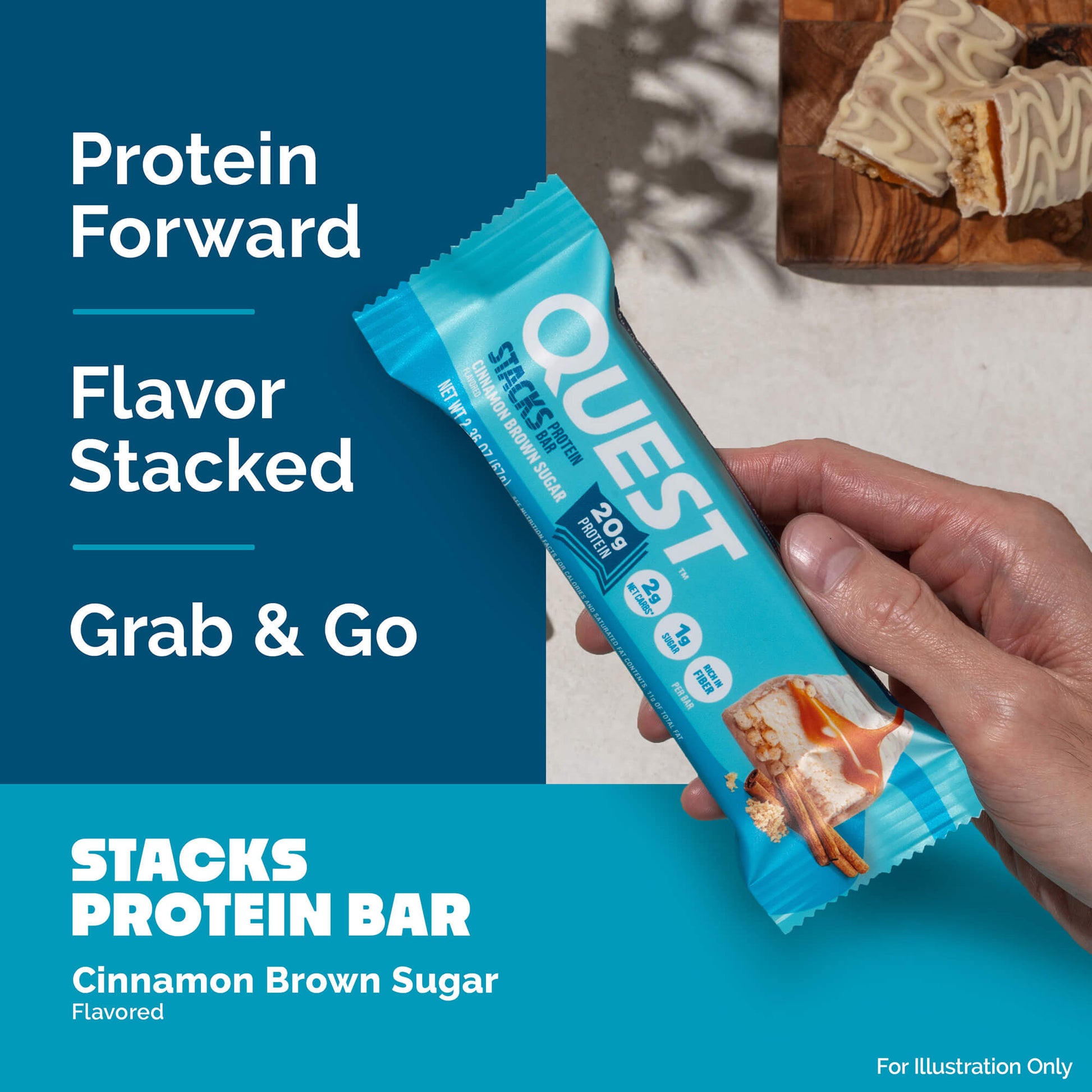 cinnamon-brown-sugar-stacks-bars-u2 qst-018376-cinnamon-brown-sugar-stacks-bars_4.jpg