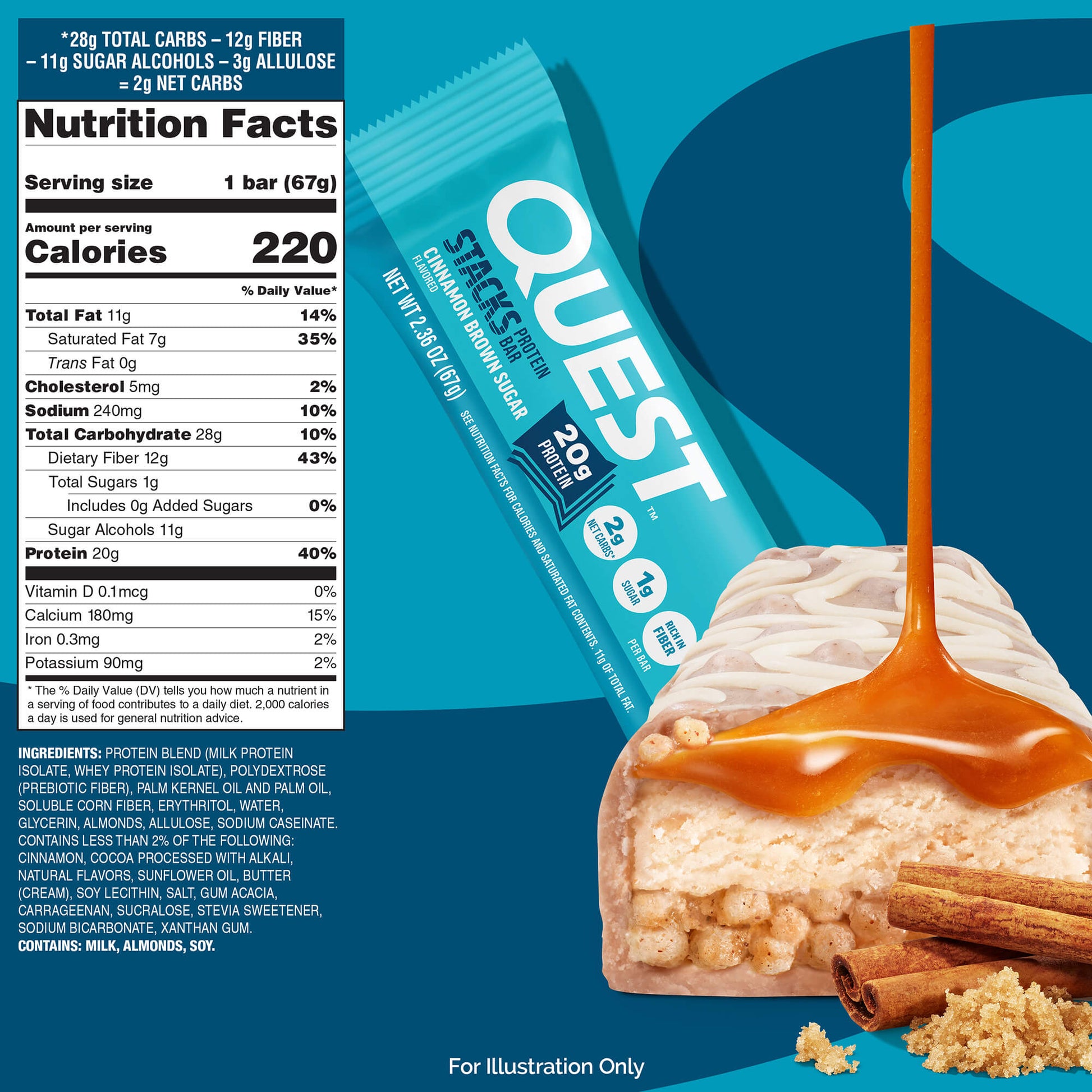 cinnamon-brown-sugar-stacks-bars-u2 qst-018376-cinnamon-brown-sugar-stacks-bars_6.jpg