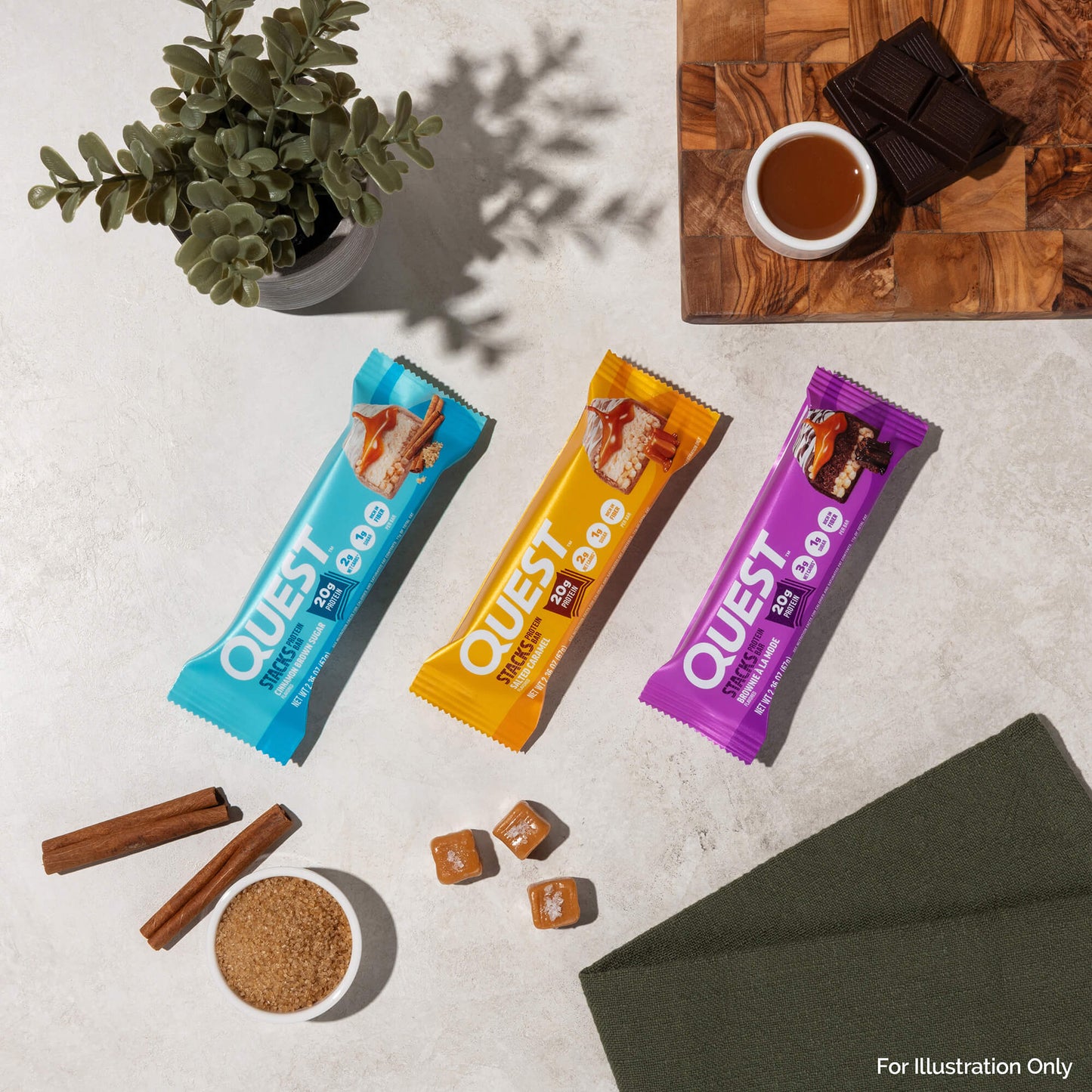 cinnamon-brown-sugar-stacks-bars-u2 qst-018376-cinnamon-brown-sugar-stacks-bars_7.jpg