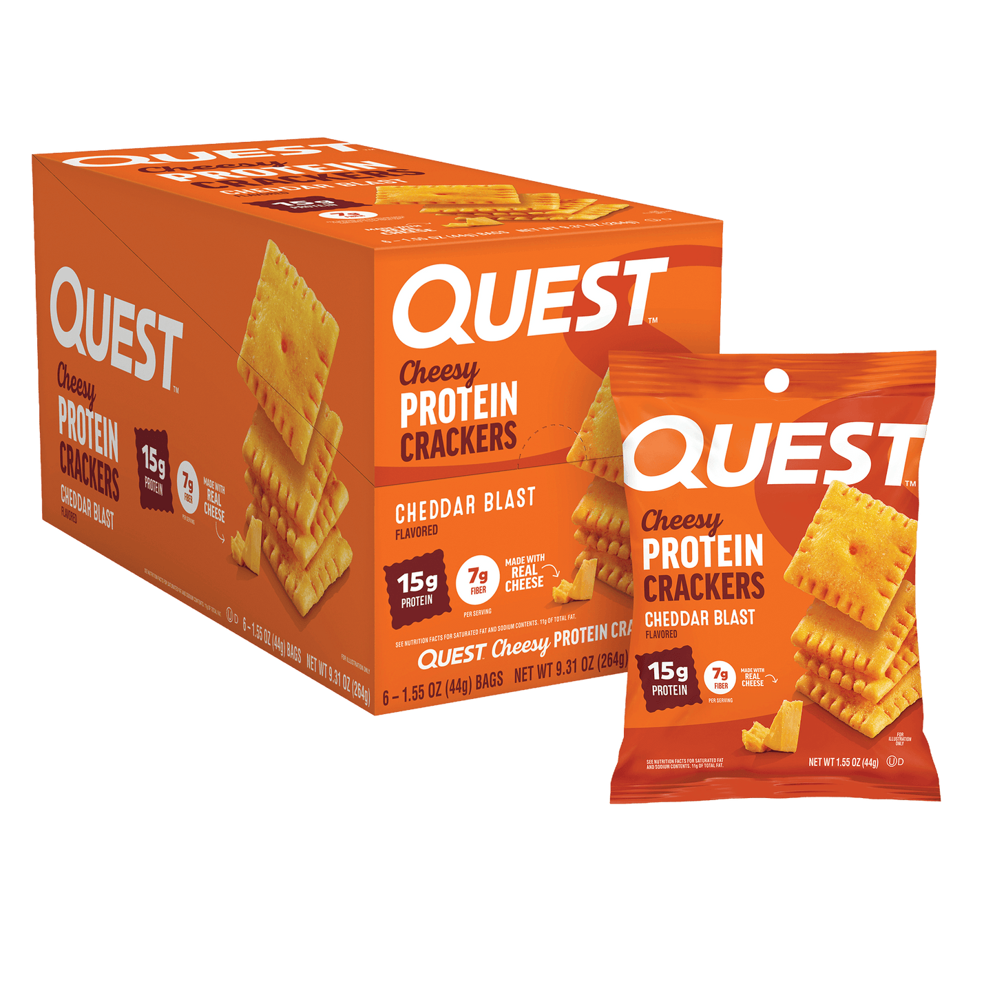 cheddar-blast-cheese-crackers-a1 qst-018529-cheddar-blast-cheese-crackers_1.png
