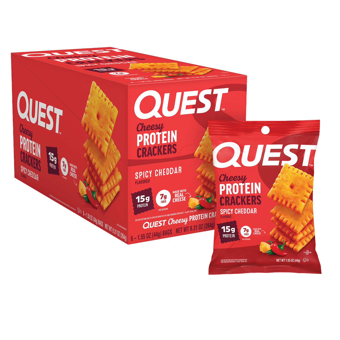 spicy-cheddar-cheese-crackers-p0 qst-018536-spicy-cheddar-cheese-crackers_2.png