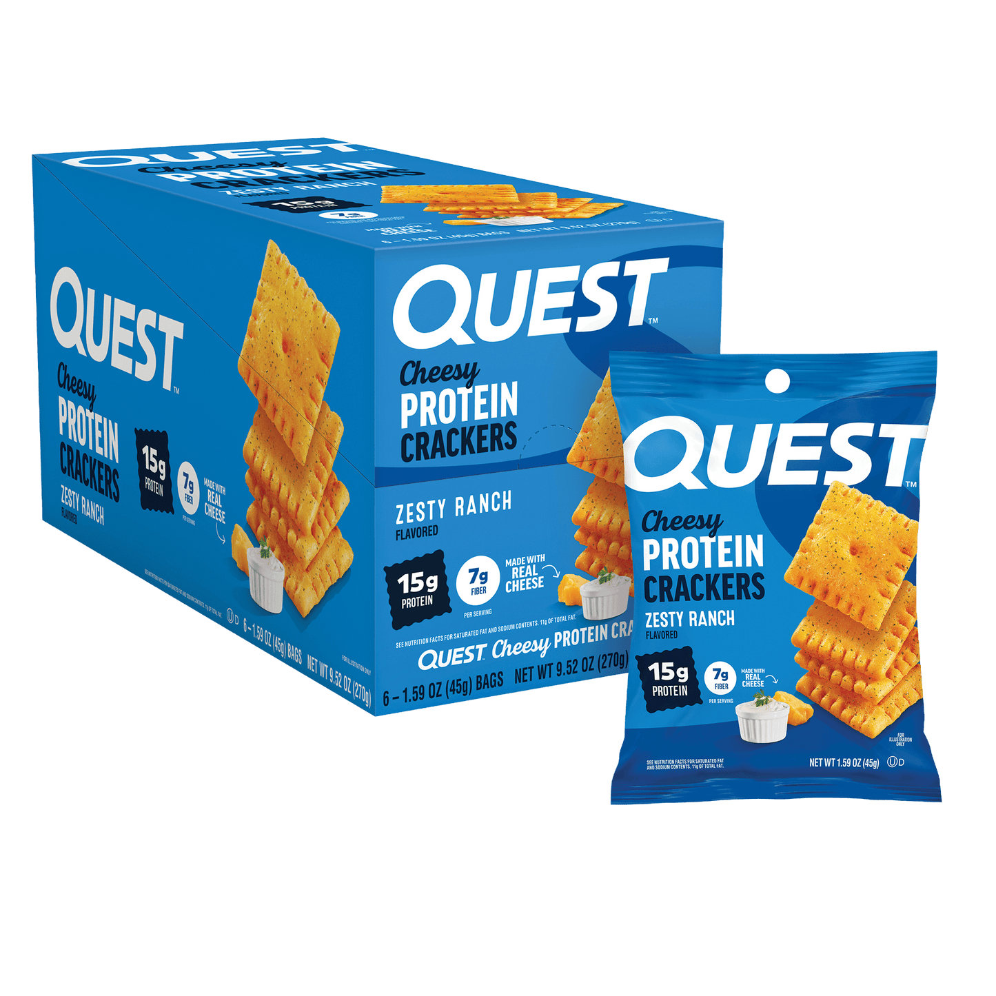 zesty-ranch-cheese-crackers-l8 qst-018543-zesty-ranch-cheese-crackers_2.png