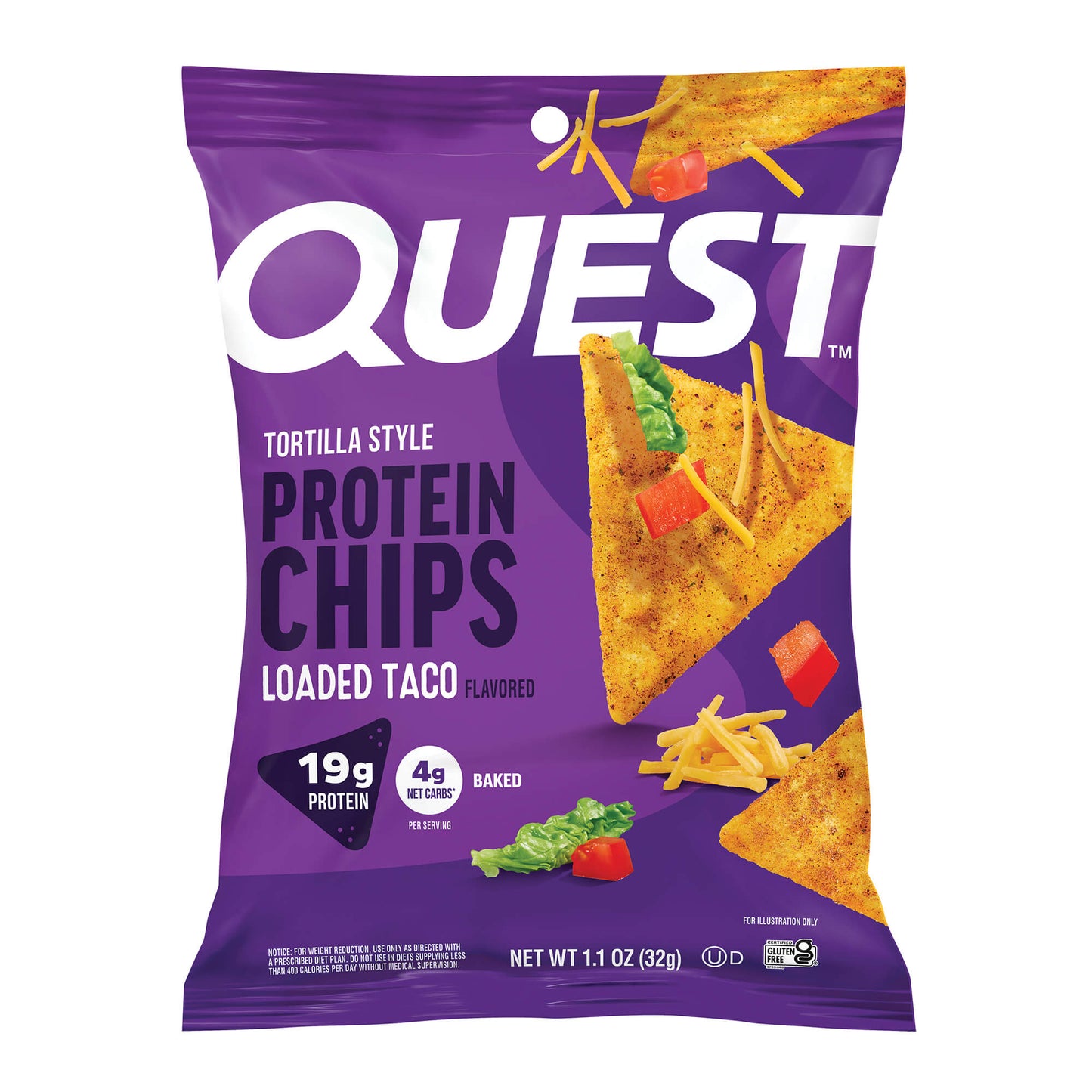 loaded-taco-tortilla-style-protein-chips-s0 qst-102620-loaded-taco-tortilla-style-protein-chips_2.jpg