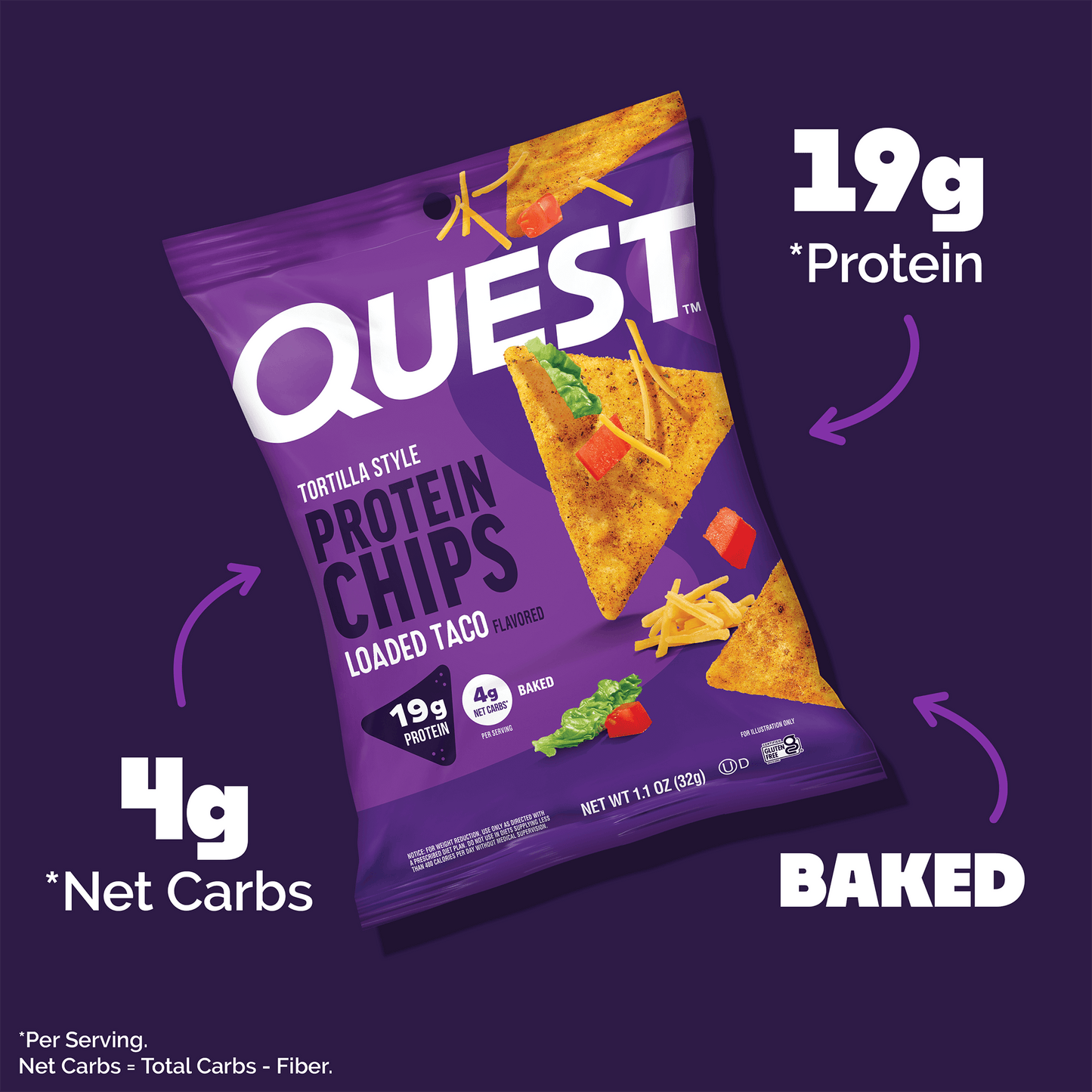 loaded-taco-tortilla-style-protein-chips-s0 qst-102620-loaded-taco-tortilla-style-protein-chips_3.png