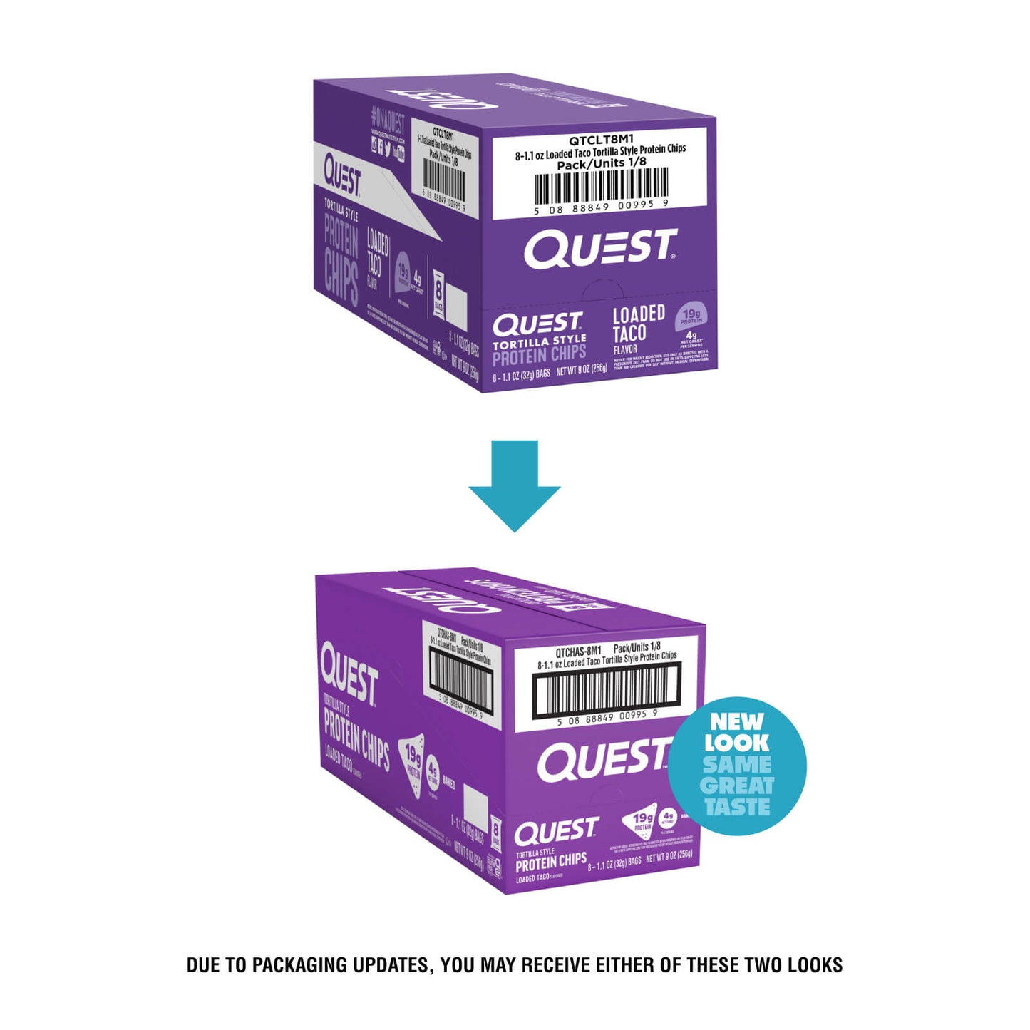 loaded-taco-tortilla-style-protein-chips-s0 qst-102620-loaded-taco-tortilla-style-protein-chips_4.jpg