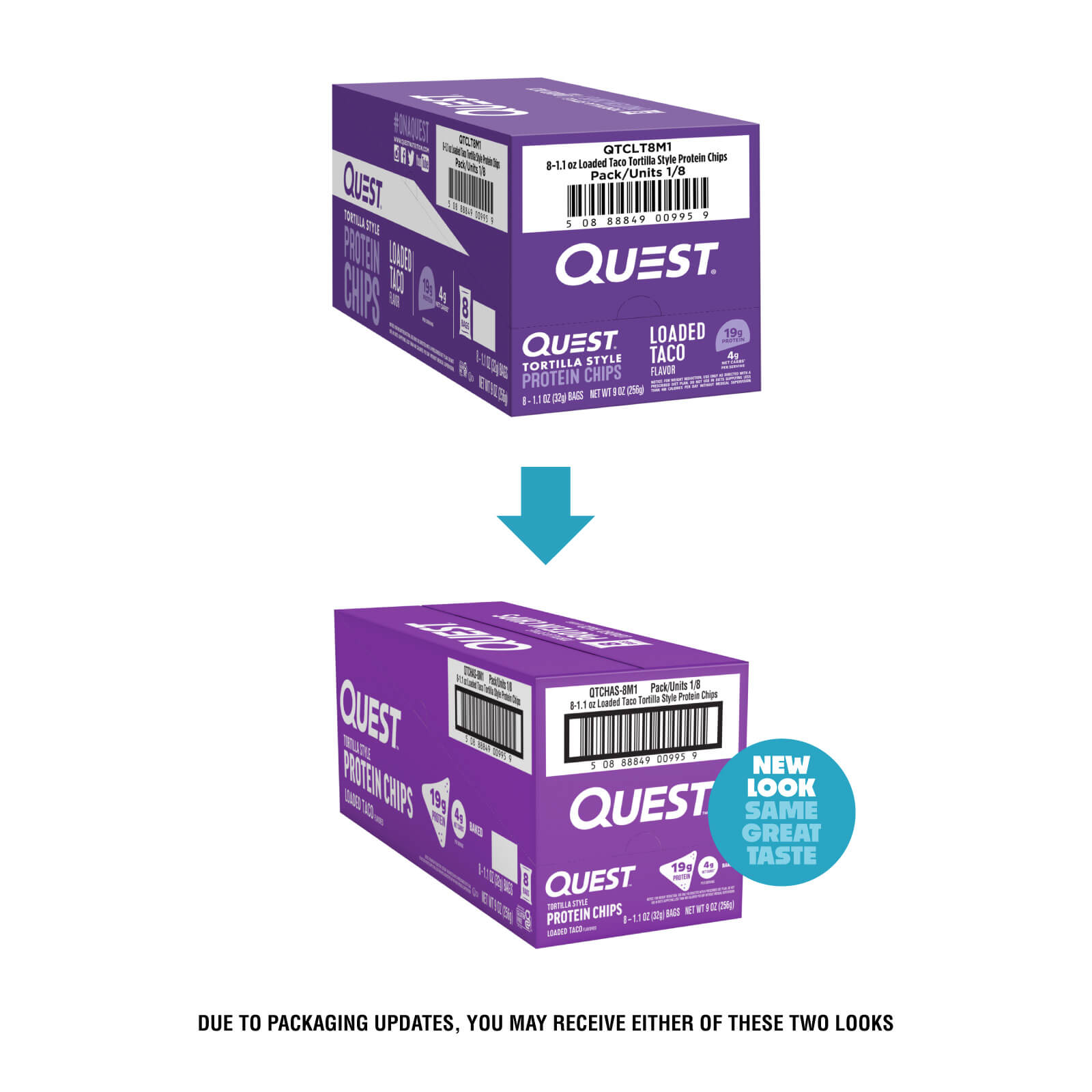 loaded-taco-tortilla-style-protein-chips-s0 qst-102620-loaded-taco-tortilla-style-protein-chips_4.jpg