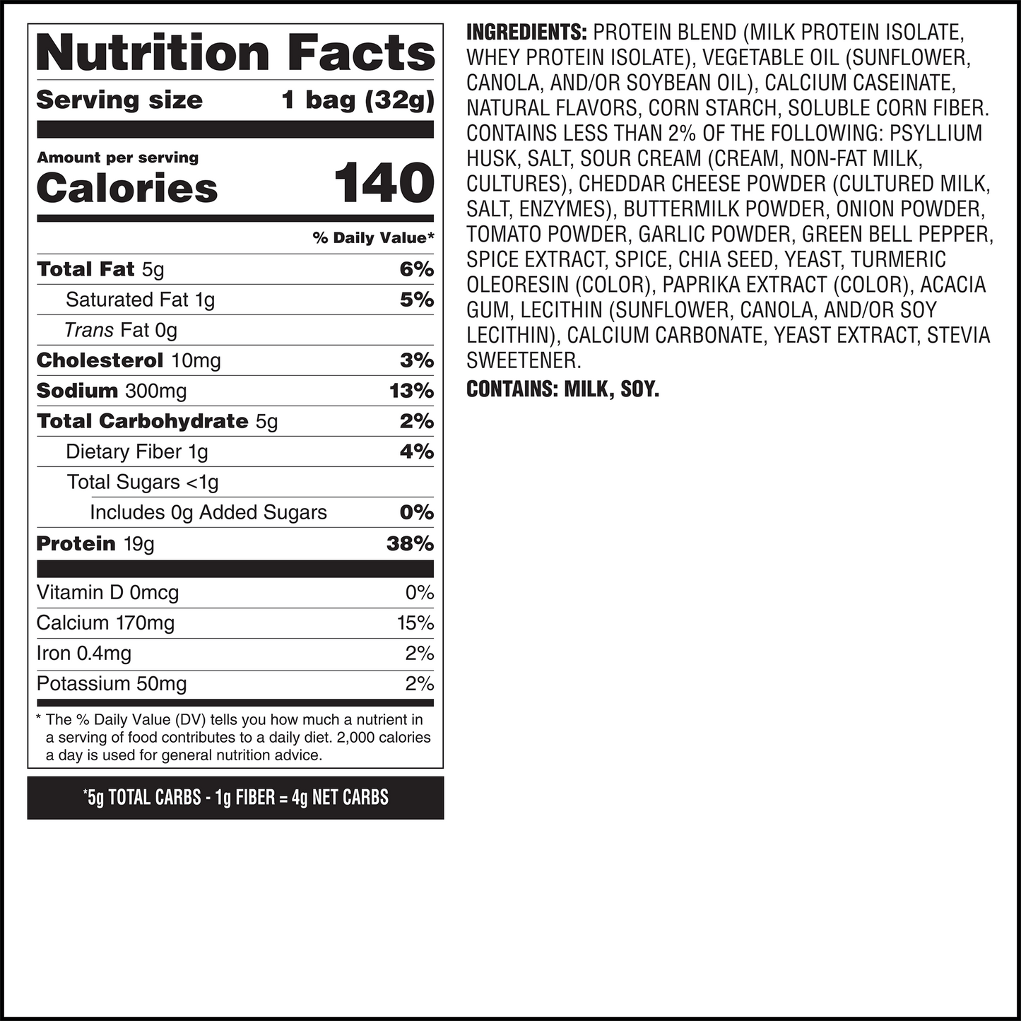 loaded-taco-tortilla-style-protein-chips-s0 qst-102620-loaded-taco-tortilla-style-protein-chips_5.png