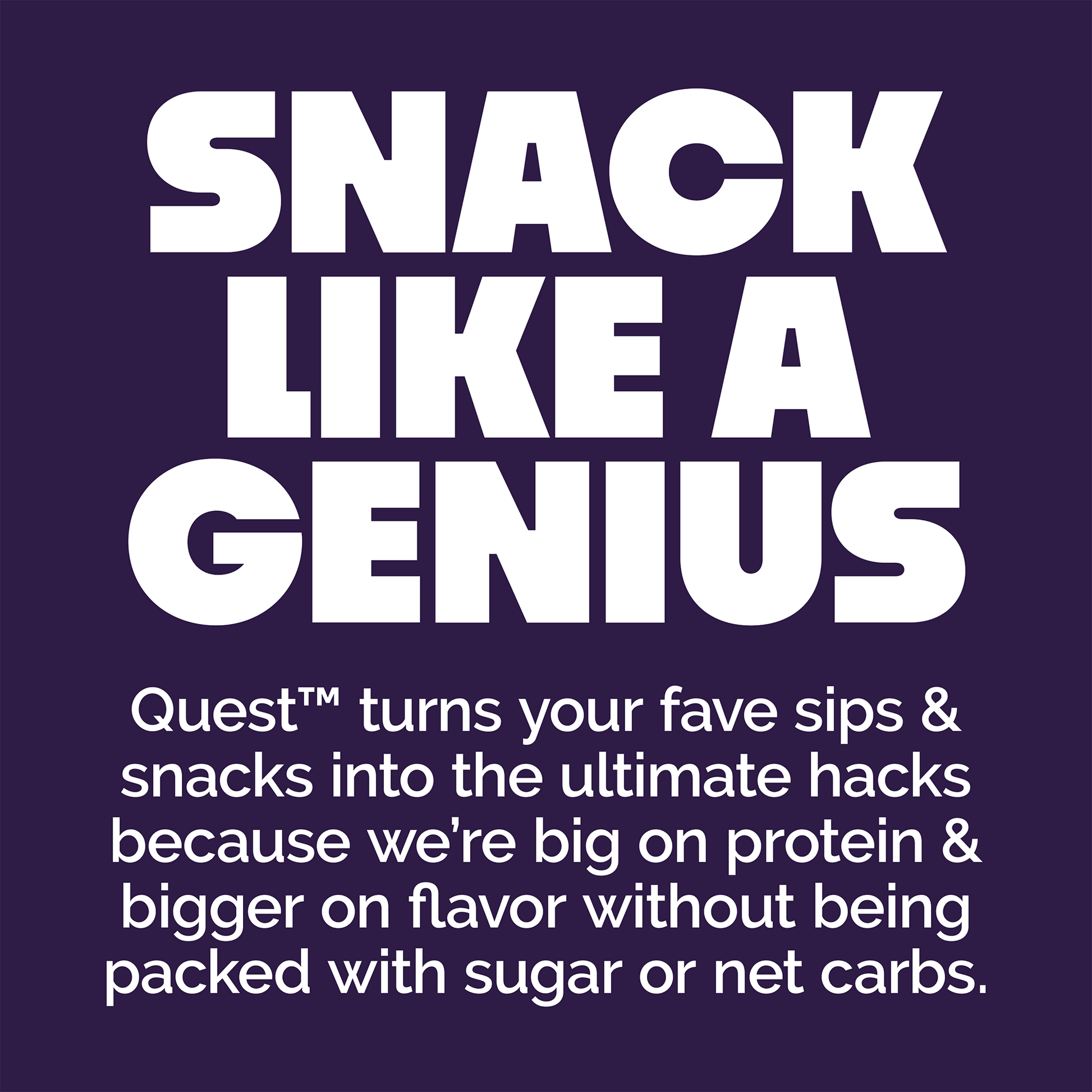 loaded-taco-tortilla-style-protein-chips-s0 qst-102620-loaded-taco-tortilla-style-protein-chips_9.png