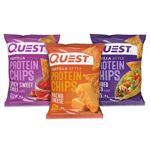 bestseller-chips-variety-pack-h6 qst-bstchp_480x480_cac8e605-0a4f-45a0-a308-6dcc6f364c3b.jpg