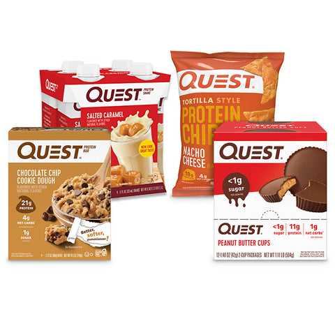 bestseller-variety-pack-m4 qst-bstsel-Bestseller-Variety-Pack.png