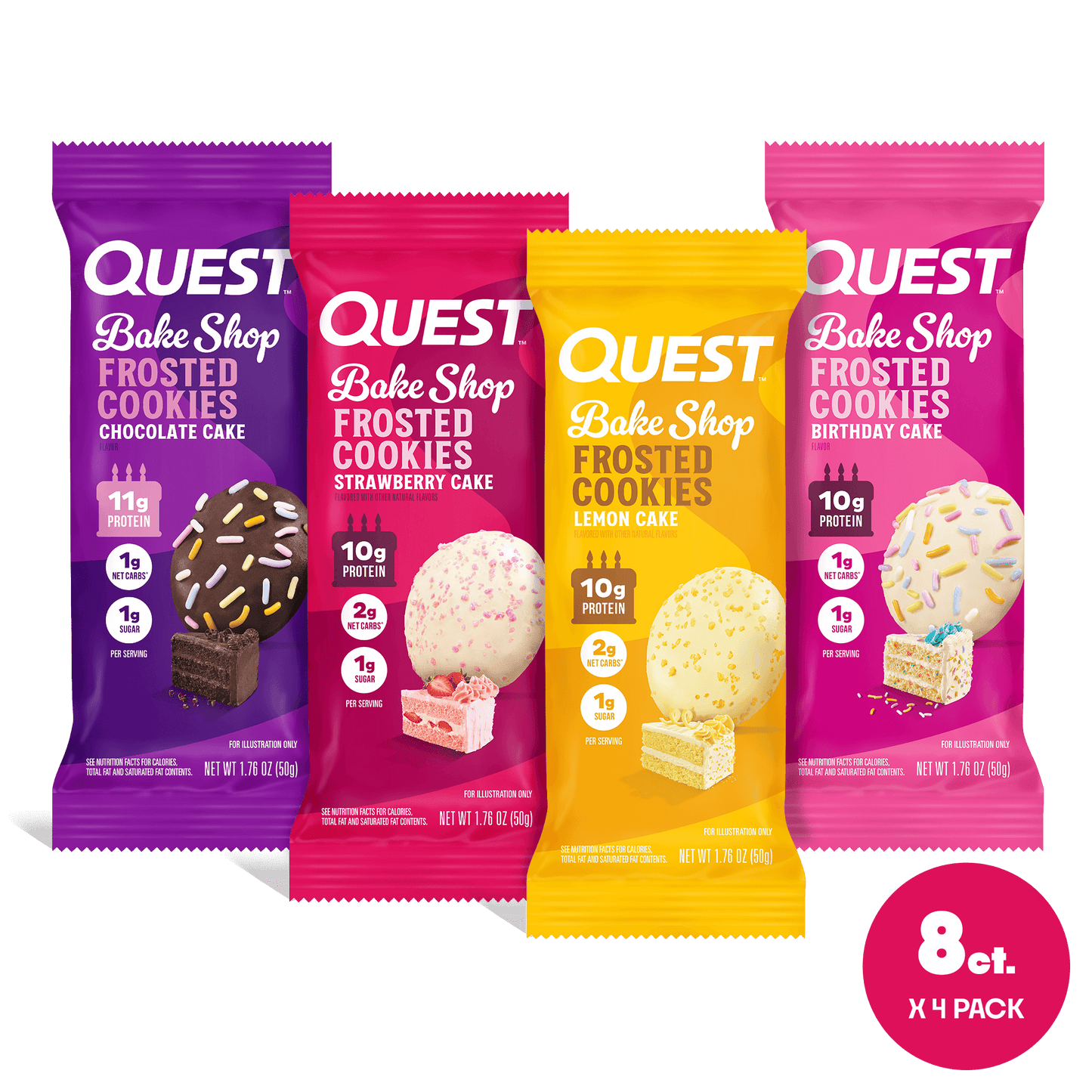 frosted-cookies-variety-pack-y2 qst-frstck-frosted-cookies-variety-pack_1.png
