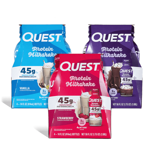 milkshake-variety-pack-e7 qst-mlkshk-milkshake-variety-pack.png