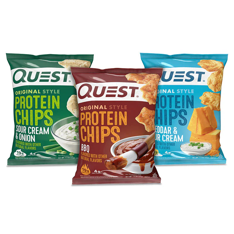 original-chips-variety-pack-w0 qst-orgchp.webp