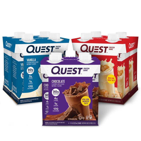 protein-shake-variety-pack-e0 qst-shakes-protein-shake-variety-pack_1_de4d9b52-bf58-4c4e-93d6-c2554a5ddf78.jpg