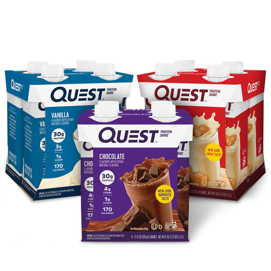 protein-shake-variety-pack-e0 qst-shakes-protein-shake-variety-pack_1_de4d9b52-bf58-4c4e-93d6-c2554a5ddf78.jpg