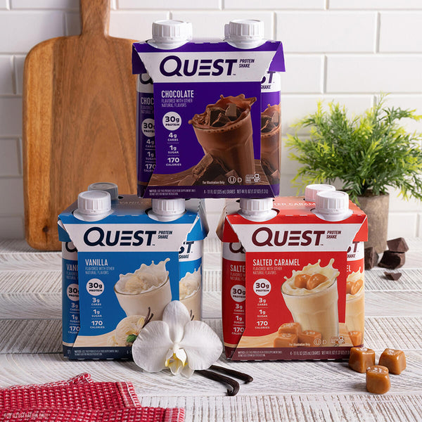 protein-shake-variety-pack-e0 qst-shakes-protein-shake-variety-pack_2_d1b30224-dad0-4a18-87f4-7c4bed5ec6e4.jpg