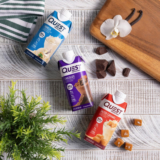 protein-shake-variety-pack-e0 qst-shakes-protein-shake-variety-pack_3.jpg